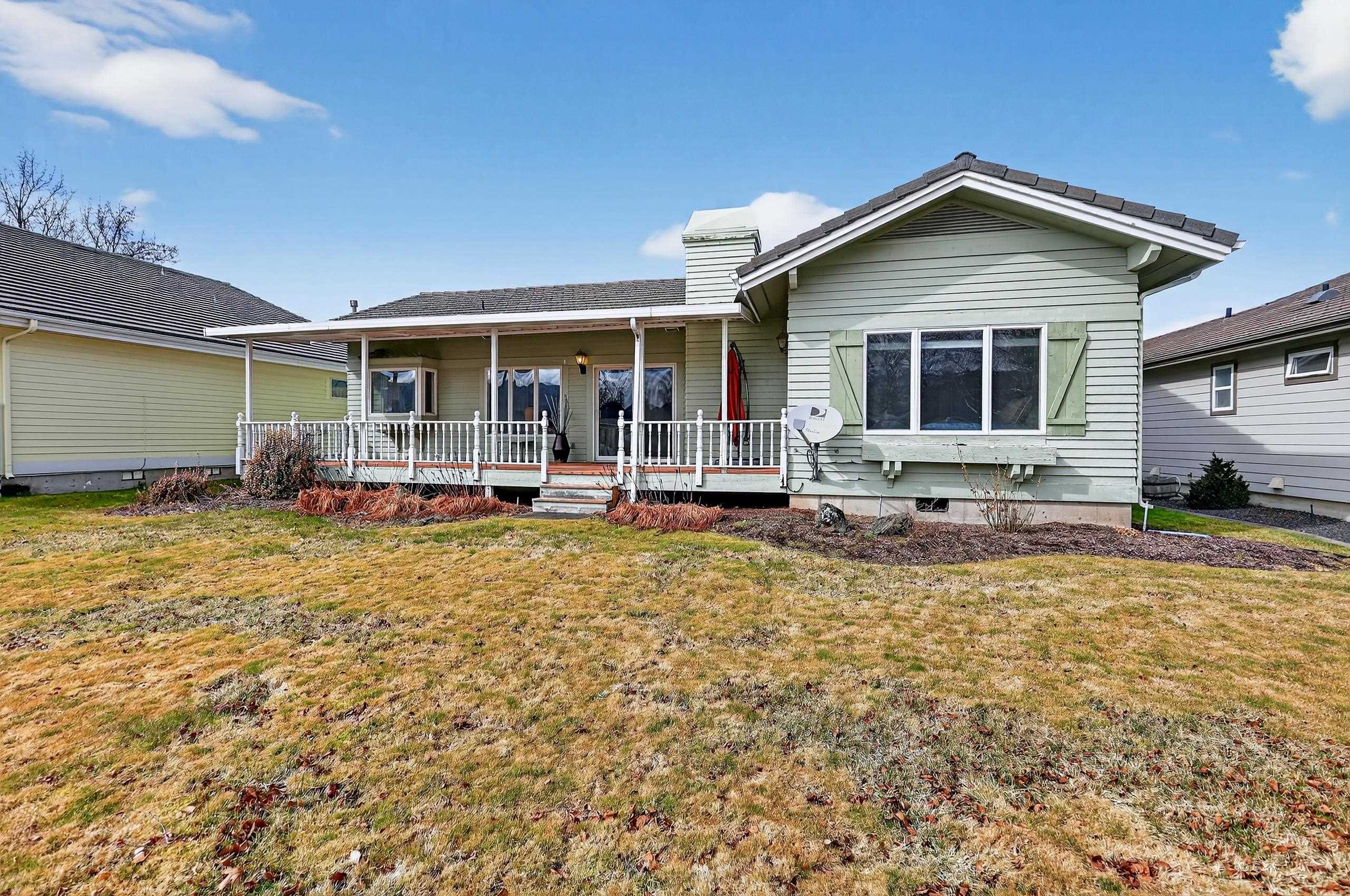 24216 E Olive Ln - Photo 36