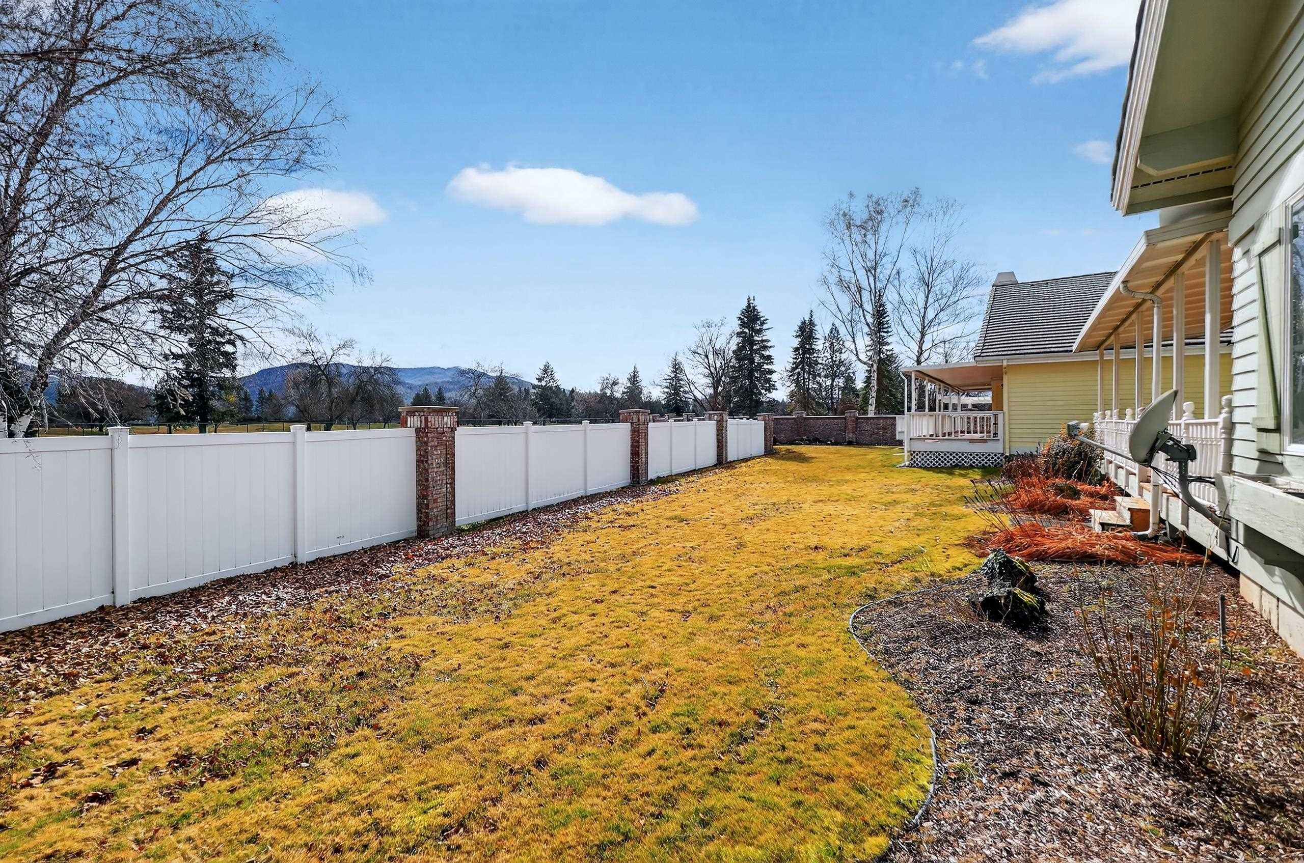 24216 E Olive Ln - Photo 37