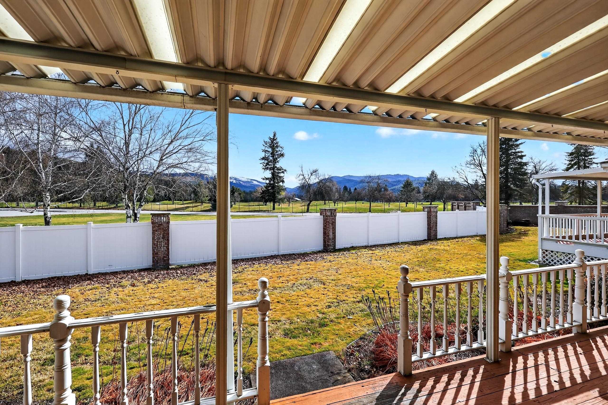 24216 E Olive Ln - Photo 38