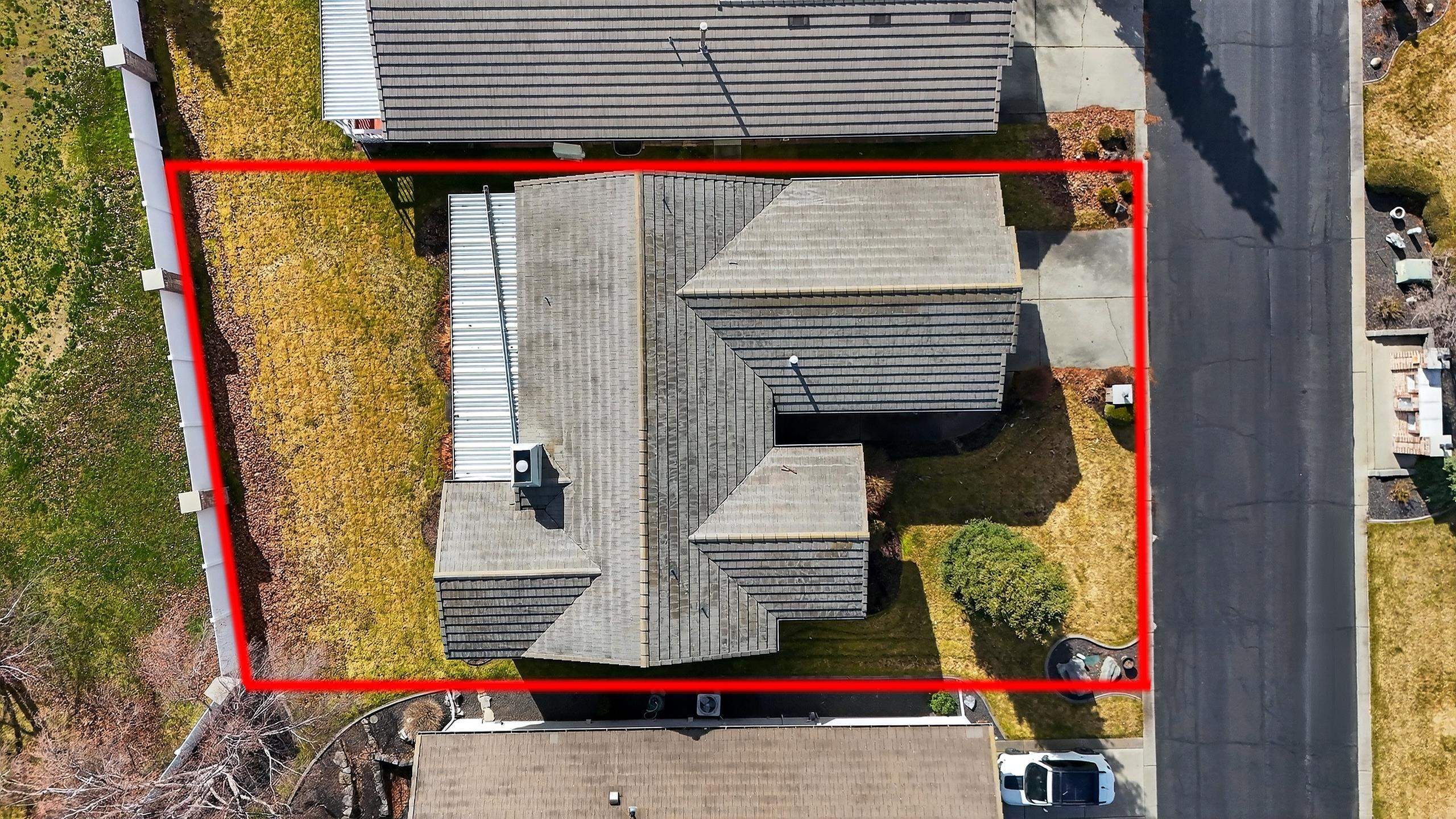 24216 E Olive Ln - Photo 39
