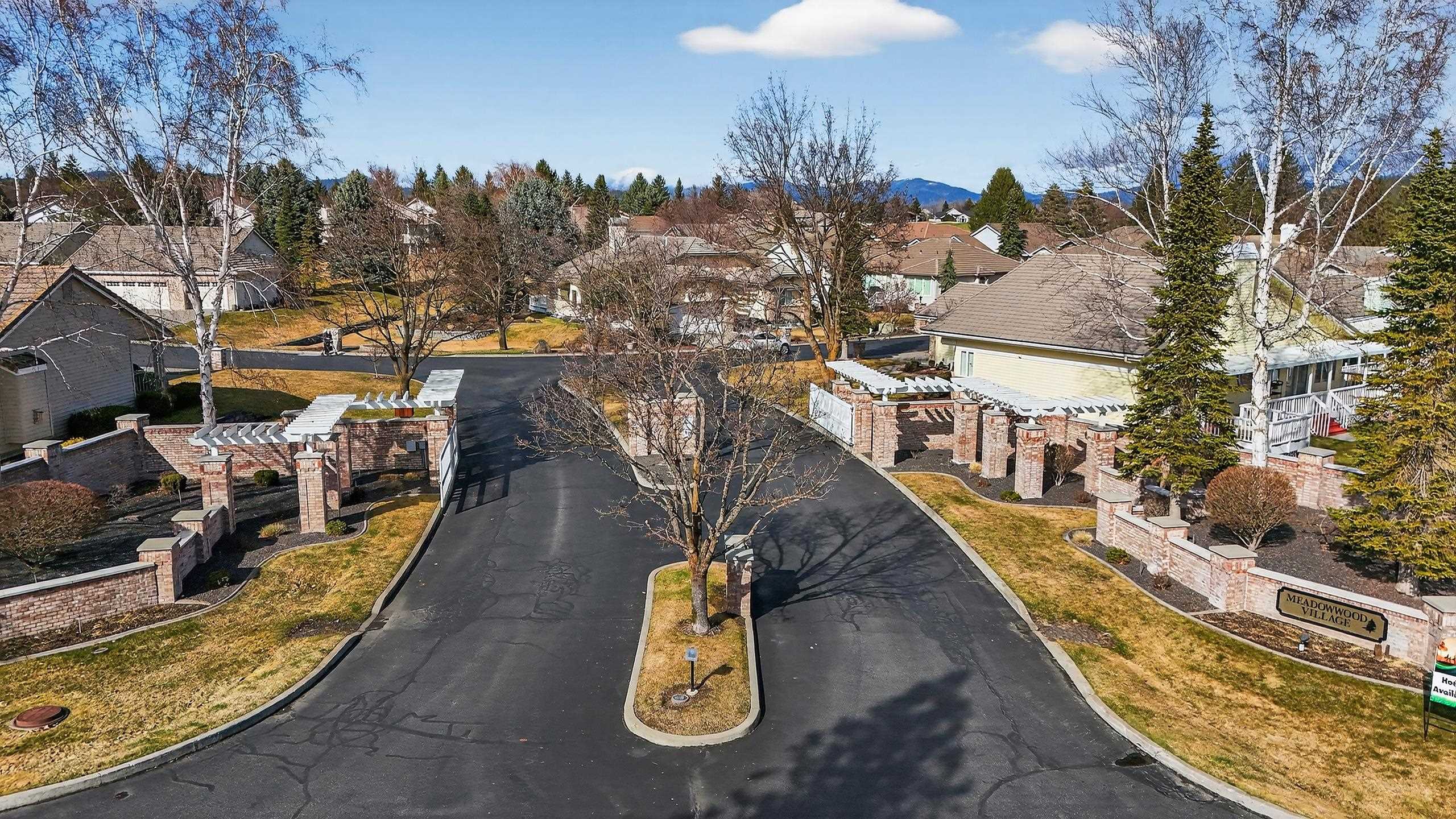 24216 E Olive Ln - Photo 40