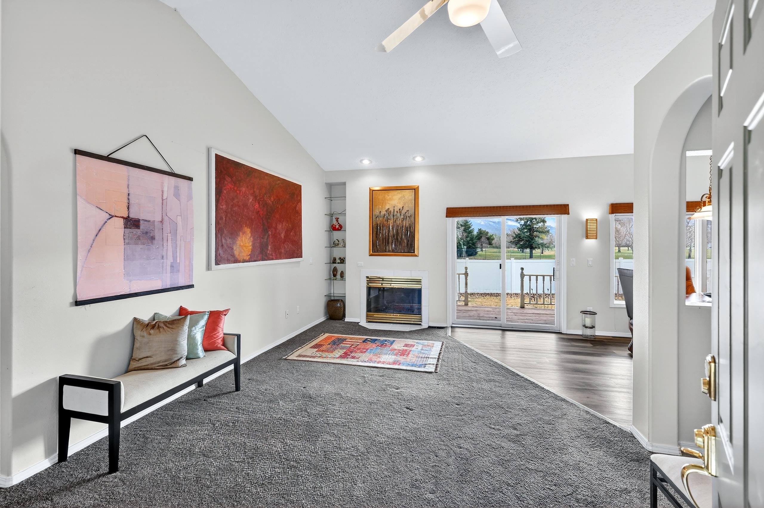 24216 E Olive Ln - Photo 5