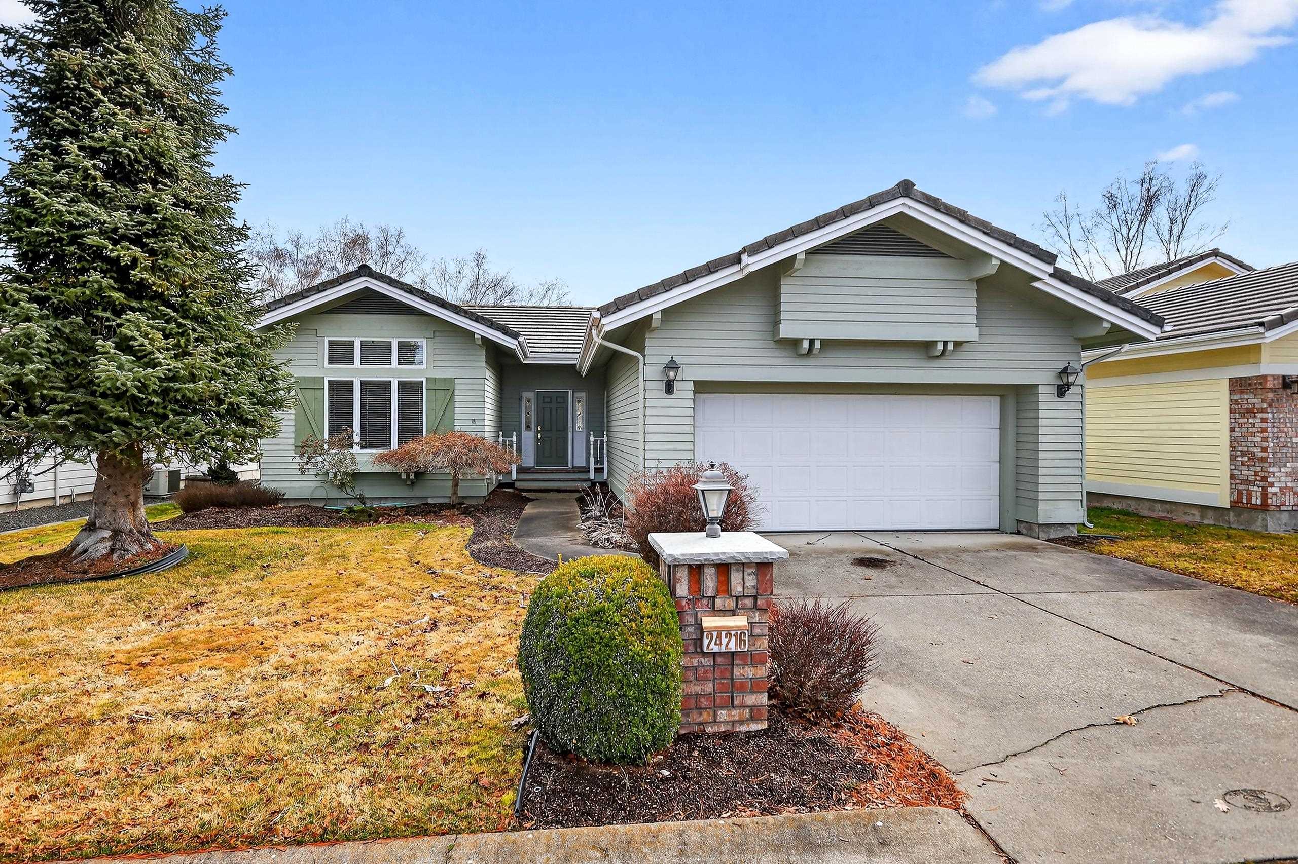 24216 E Olive Ln - Photo 46