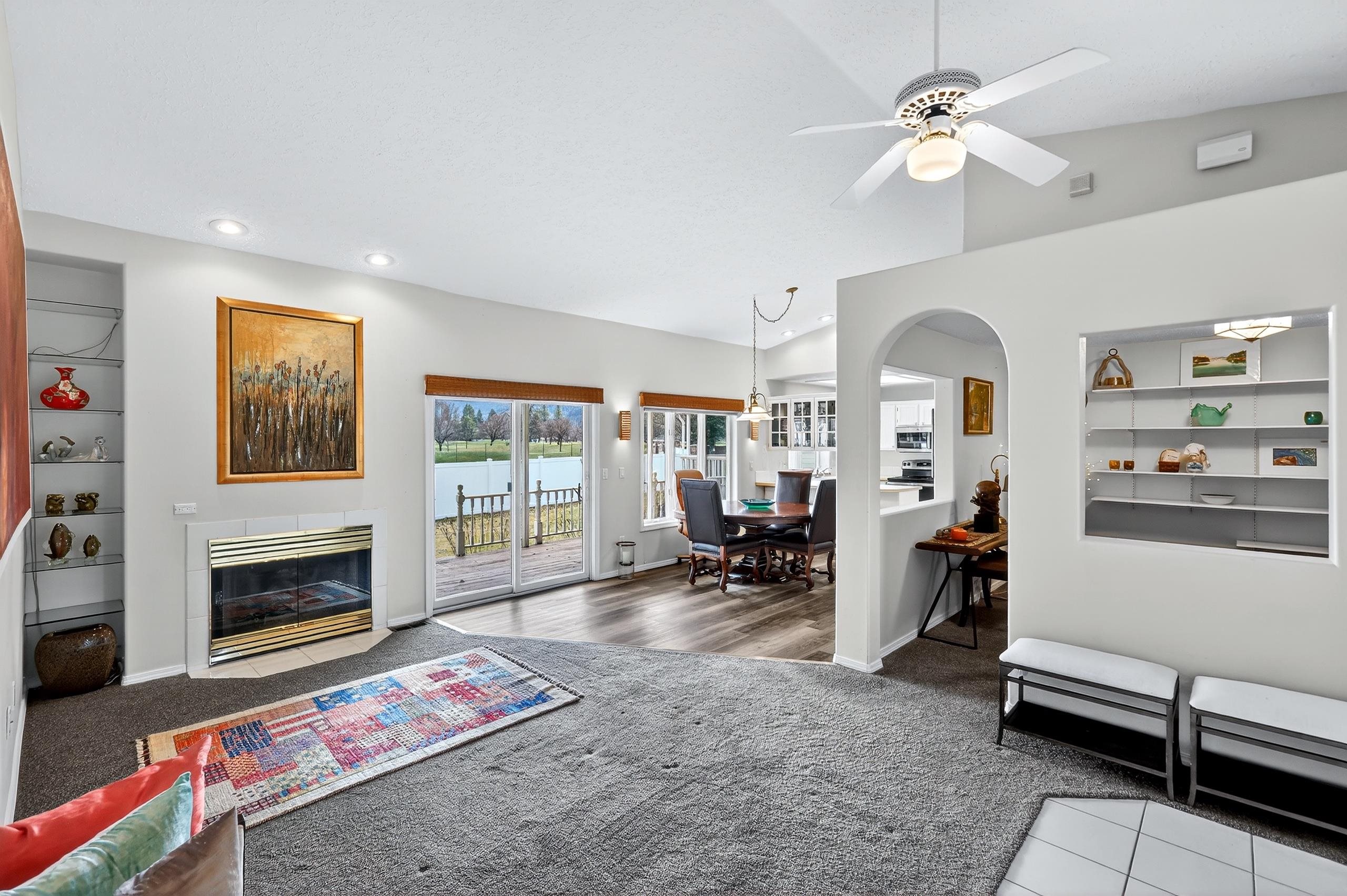 24216 E Olive Ln - Photo 6