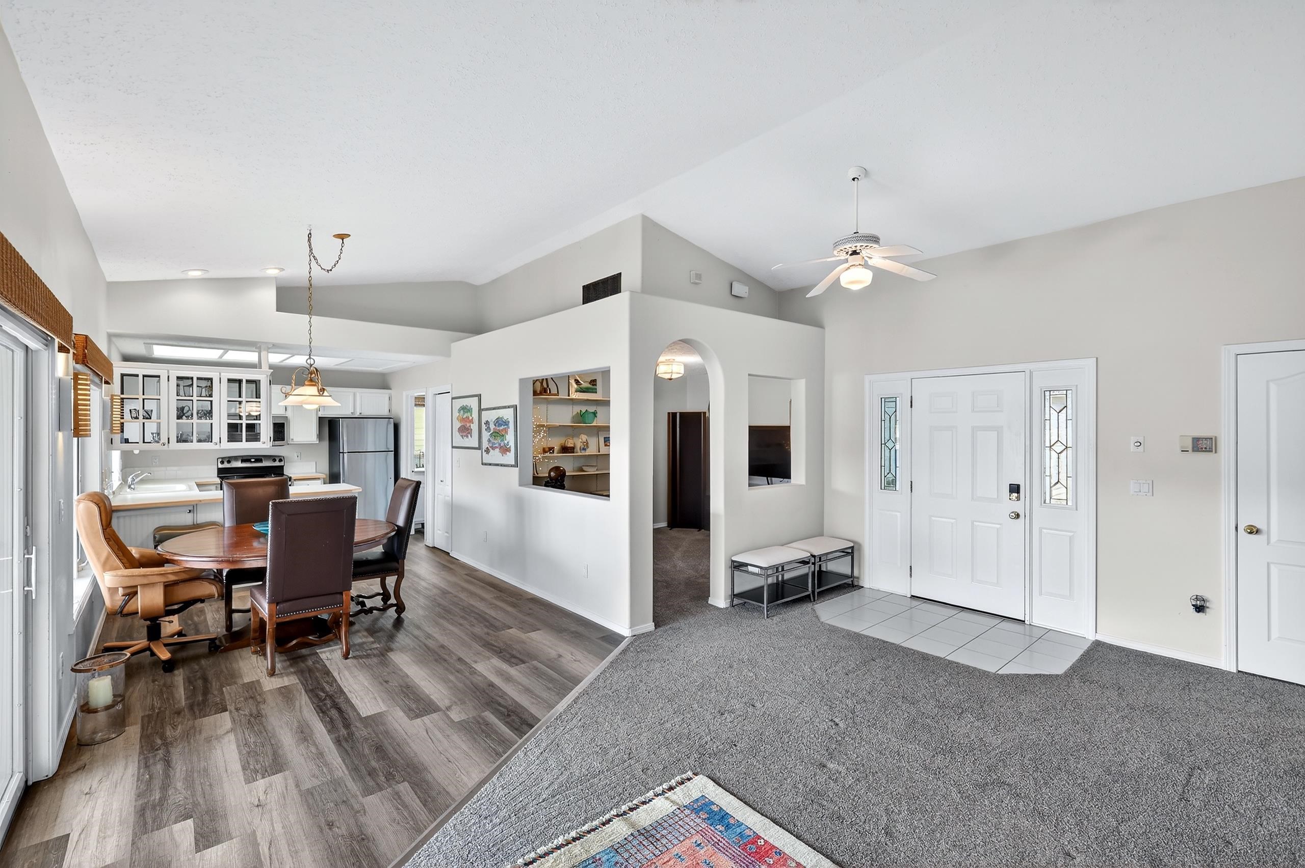 24216 E Olive Ln - Photo 7