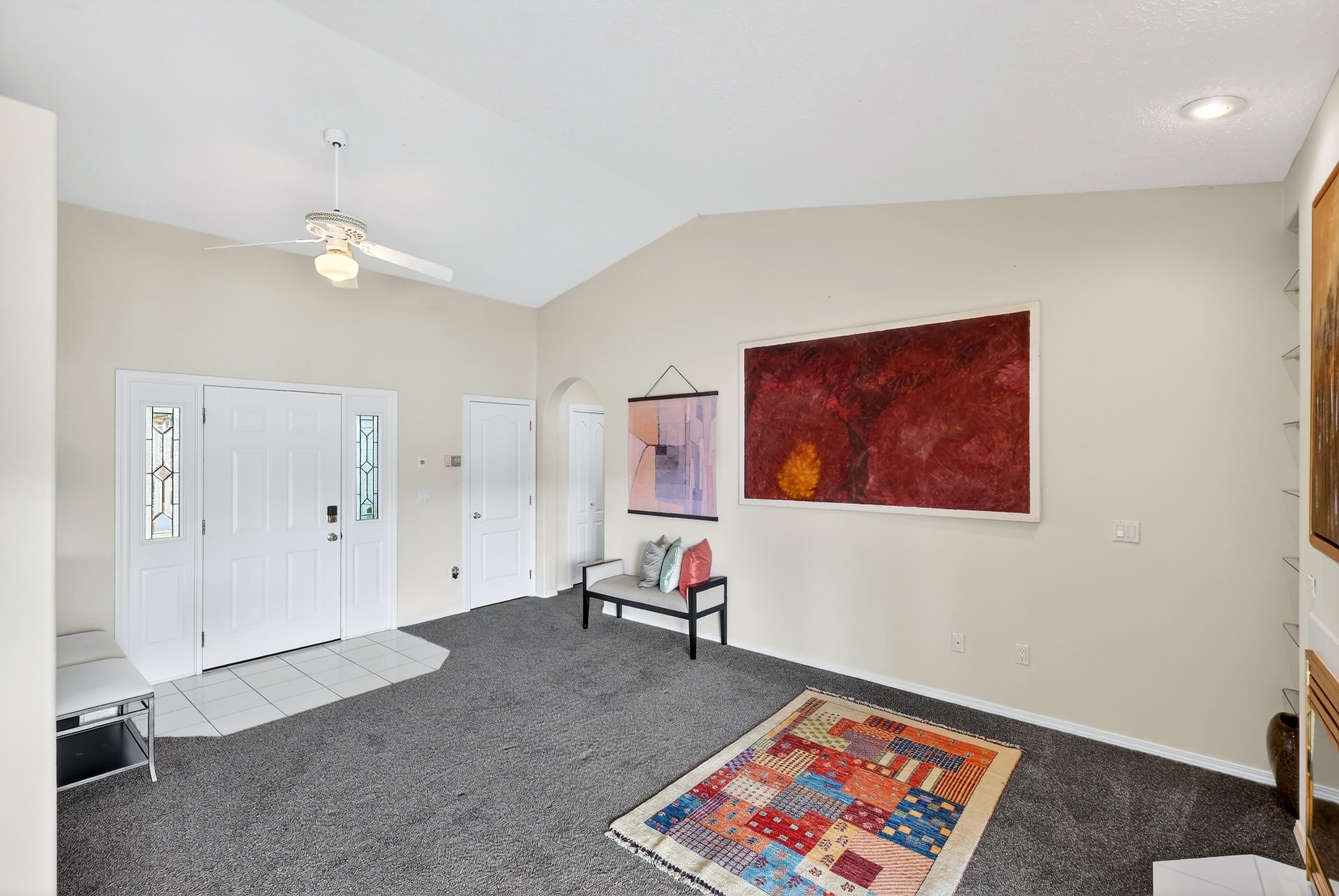 24216 E Olive Ln - Photo 8