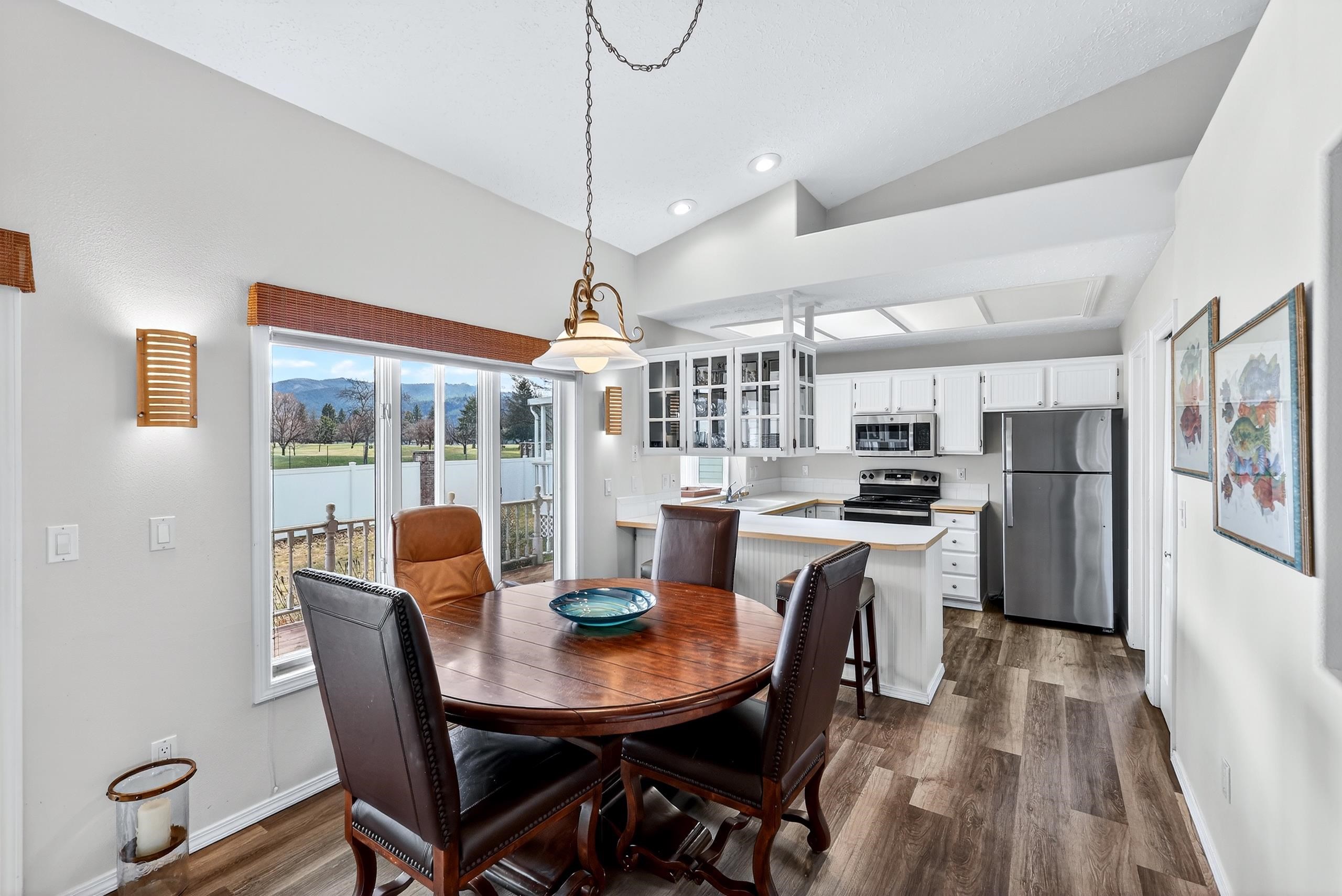 24216 E Olive Ln - Photo 9