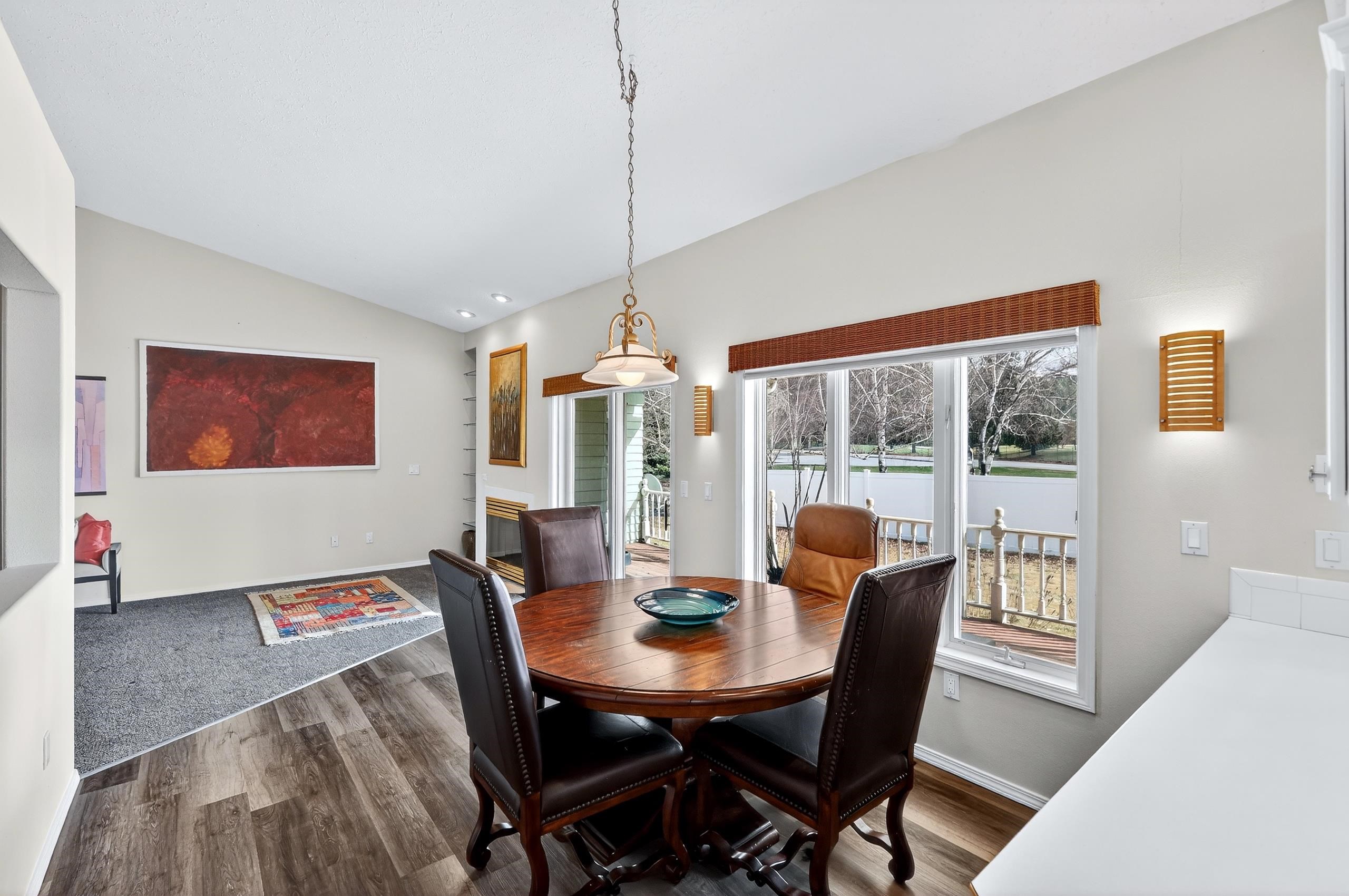24216 E Olive Ln - Photo 10
