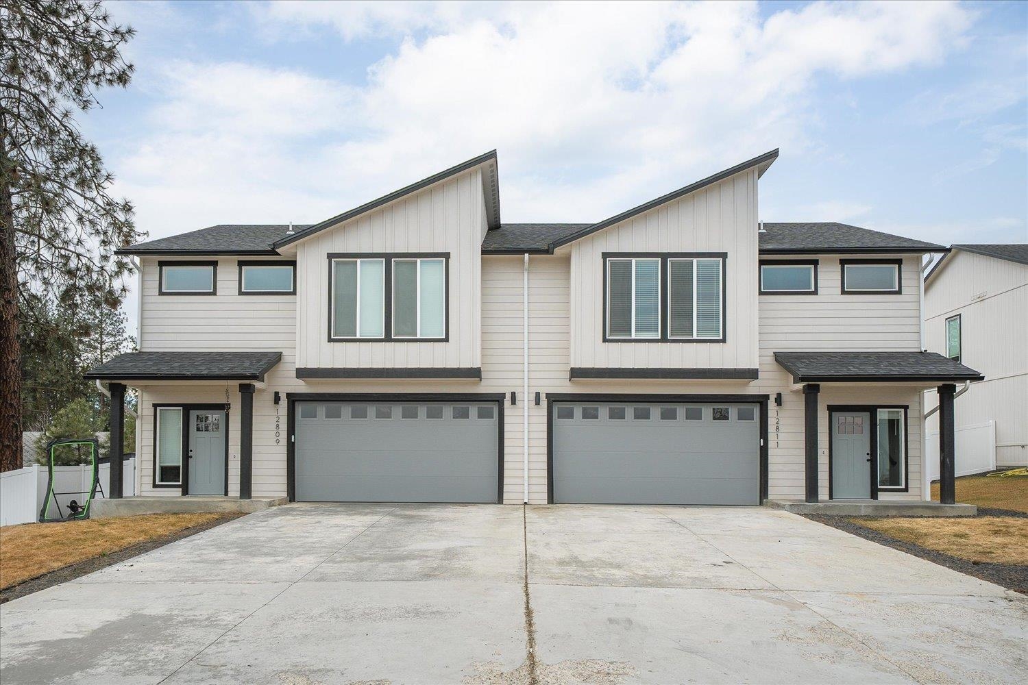 12809 N Jaydee Ln - Photo 1