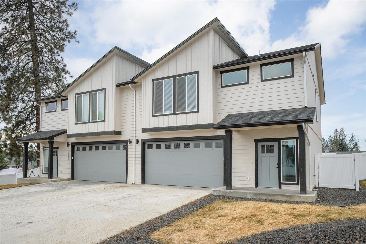 12809 N Jaydee Ln - Photo 2