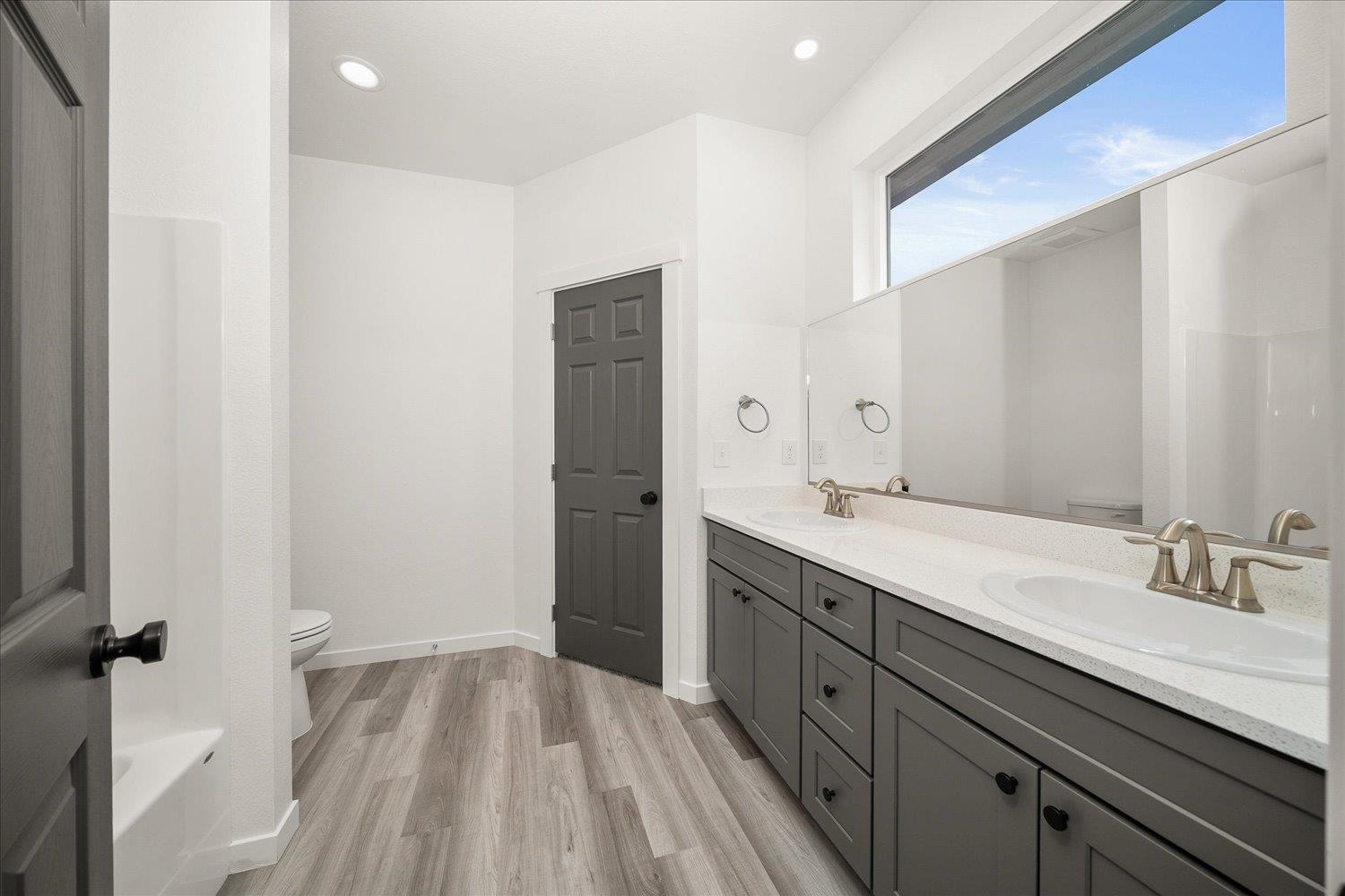 12809 N Jaydee Ln - Photo 11