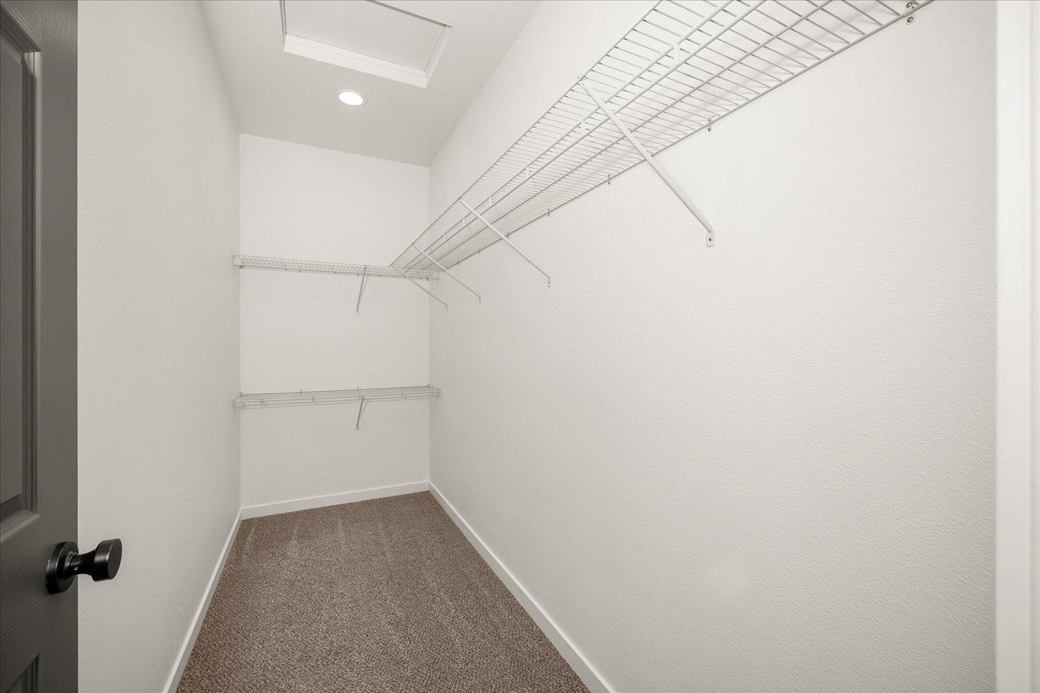 12809 N Jaydee Ln - Photo 12