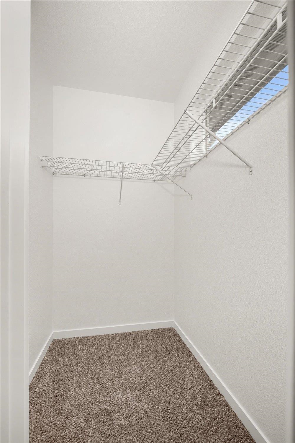 12809 N Jaydee Ln - Photo 13