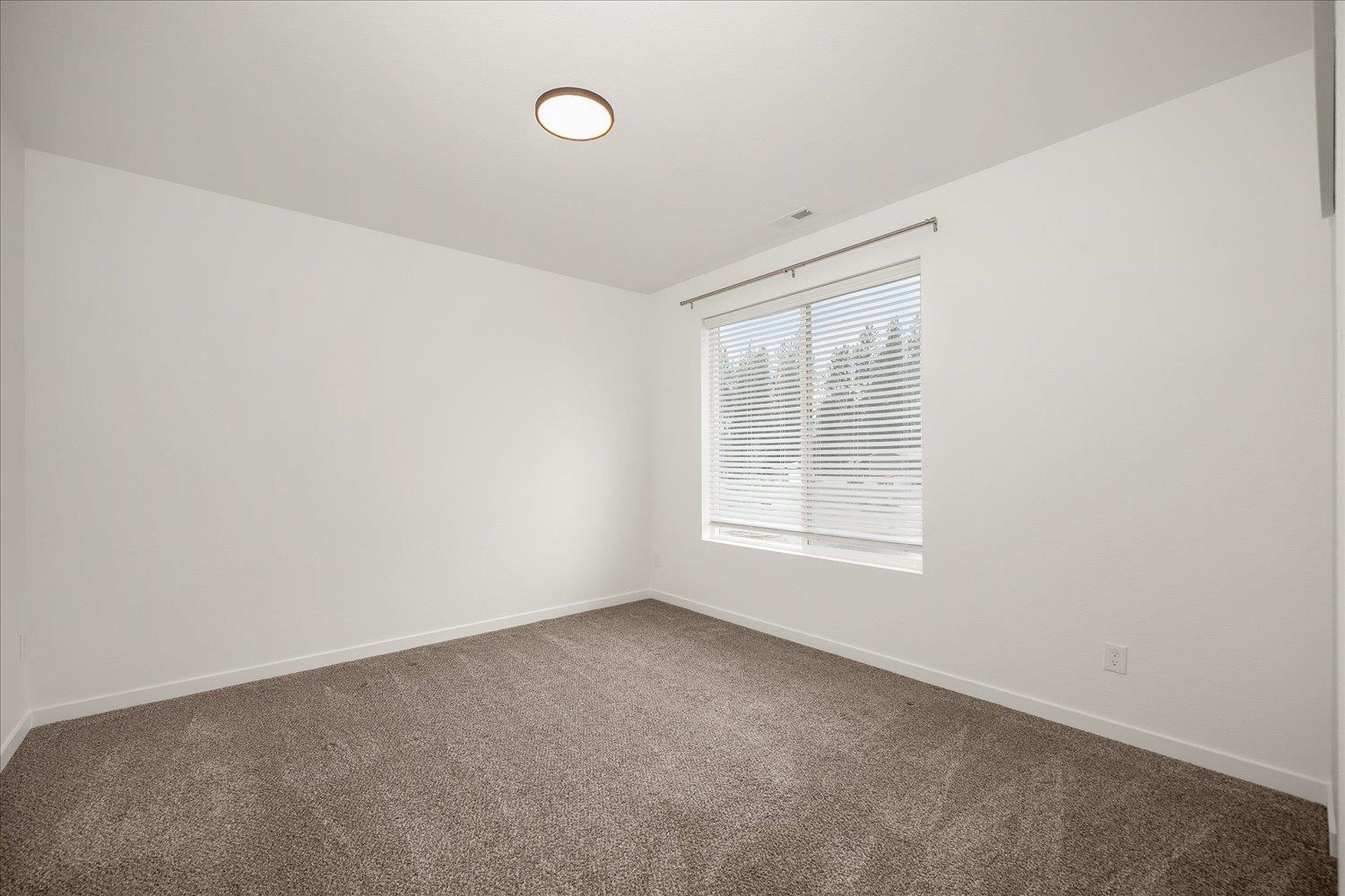 12809 N Jaydee Ln - Photo 14