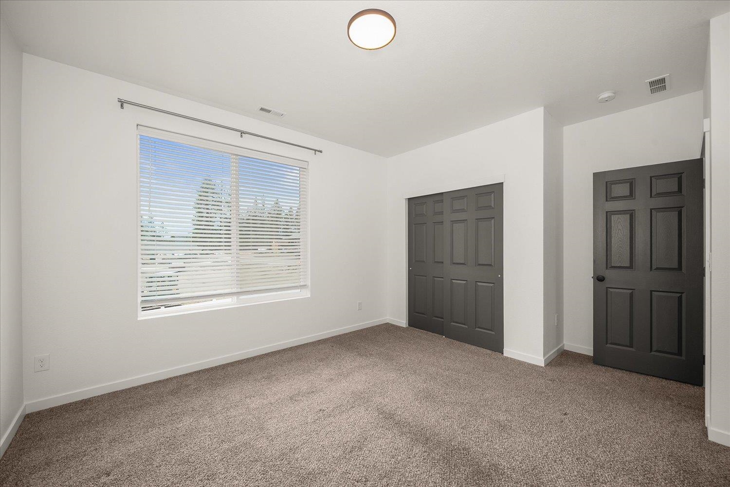 12809 N Jaydee Ln - Photo 15