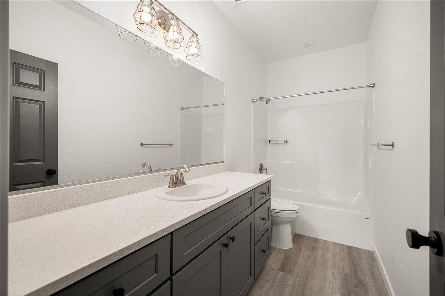 12809 N Jaydee Ln - Photo 16