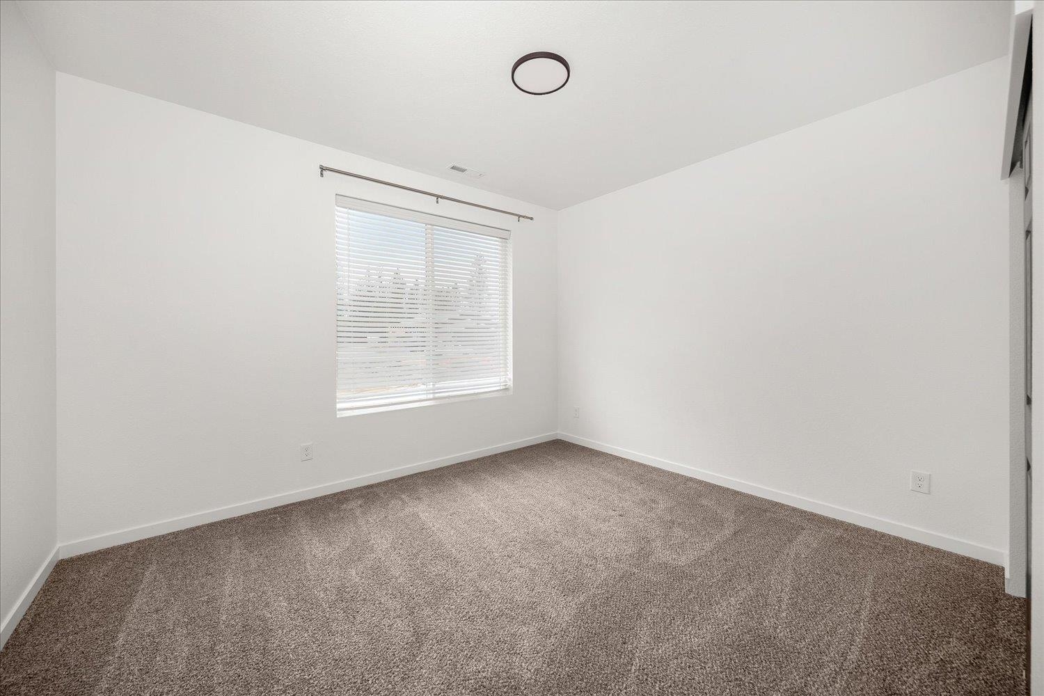 12809 N Jaydee Ln - Photo 17