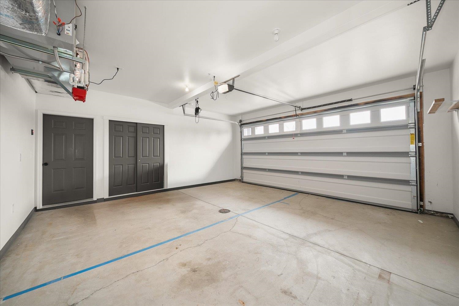 12809 N Jaydee Ln - Photo 19