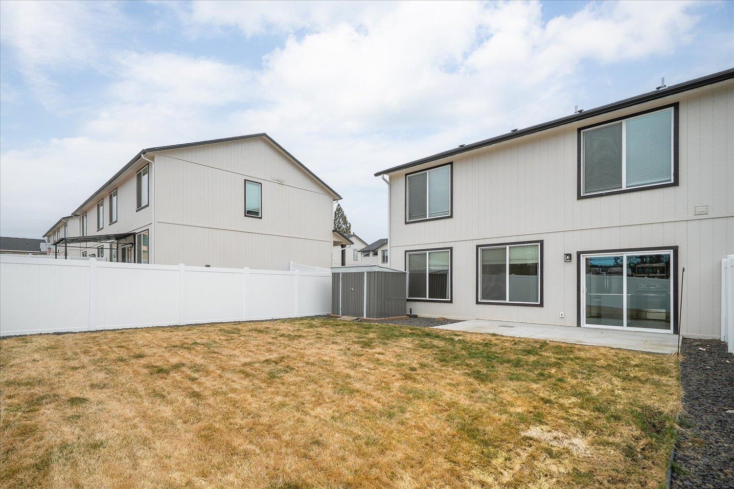 12809 N Jaydee Ln - Photo 20