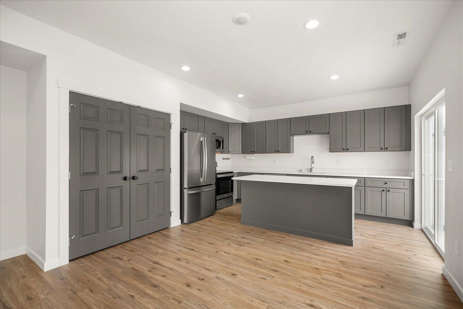 12809 N Jaydee Ln - Photo 3