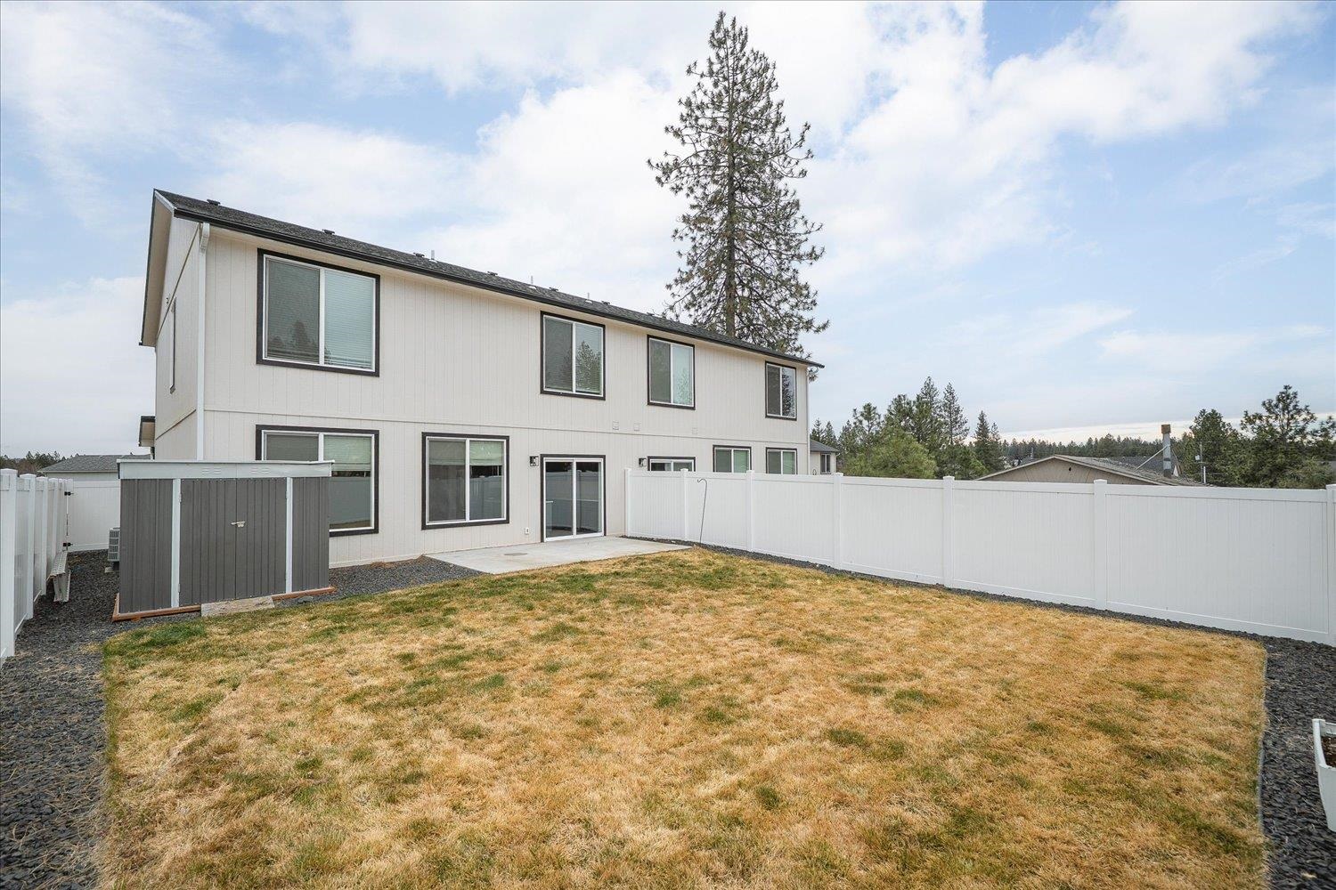 12809 N Jaydee Ln - Photo 21