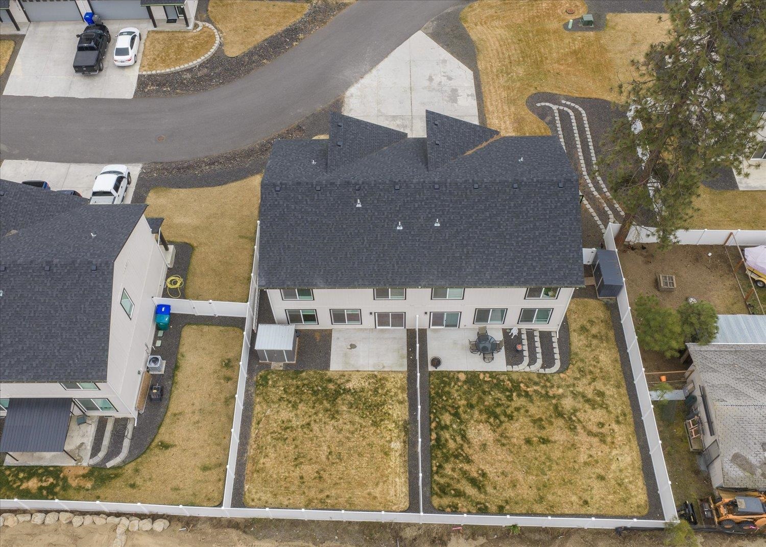12809 N Jaydee Ln - Photo 22