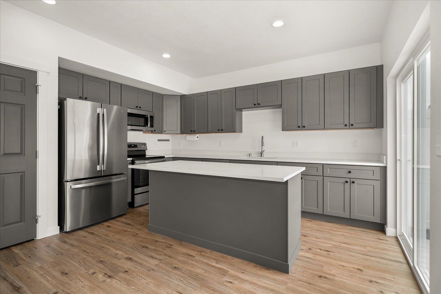12809 N Jaydee Ln - Photo 4
