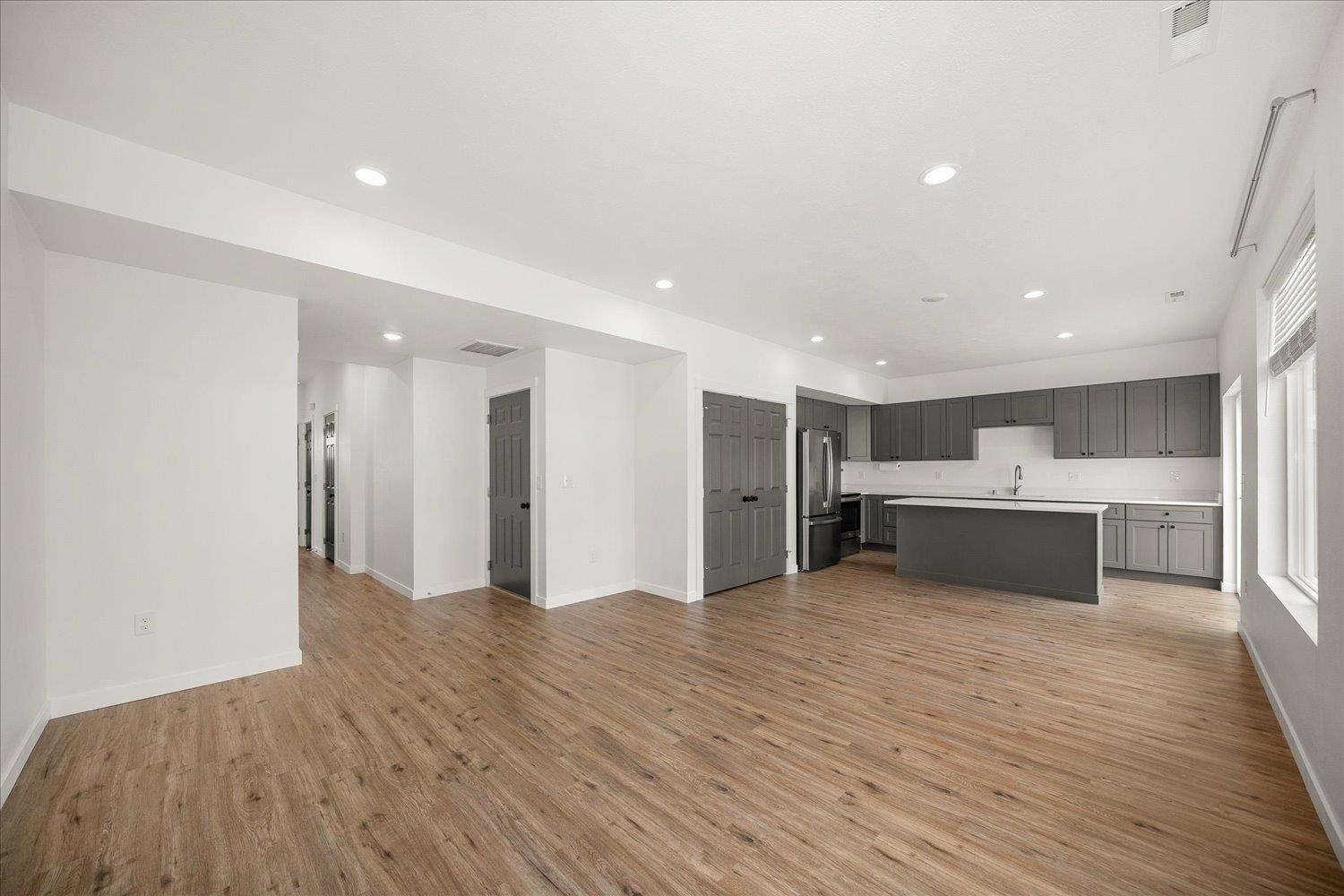 12809 N Jaydee Ln - Photo 6
