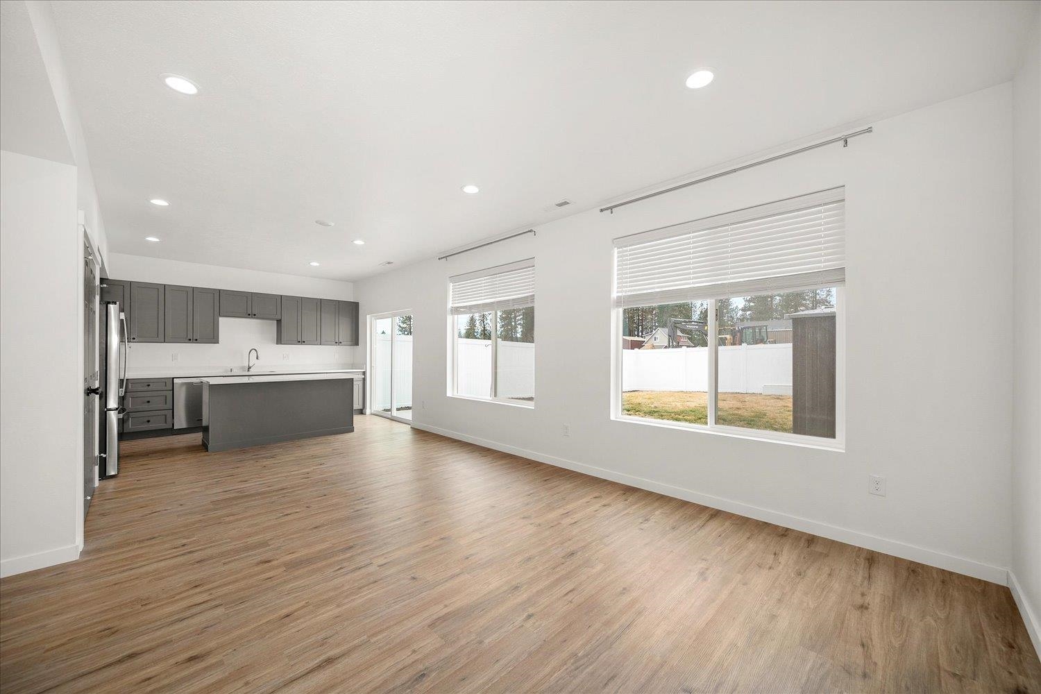 12809 N Jaydee Ln - Photo 7