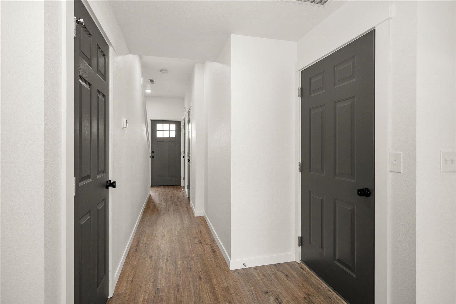 12809 N Jaydee Ln - Photo 8