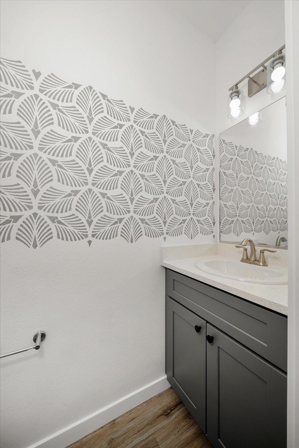 12809 N Jaydee Ln - Photo 9