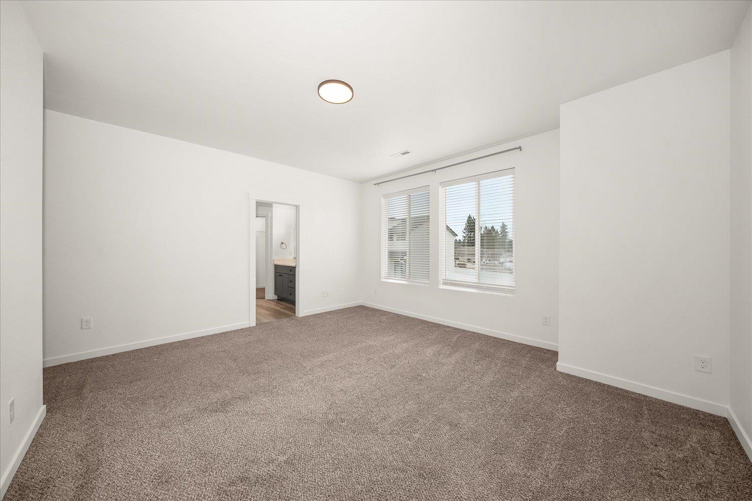 12809 N Jaydee Ln - Photo 10