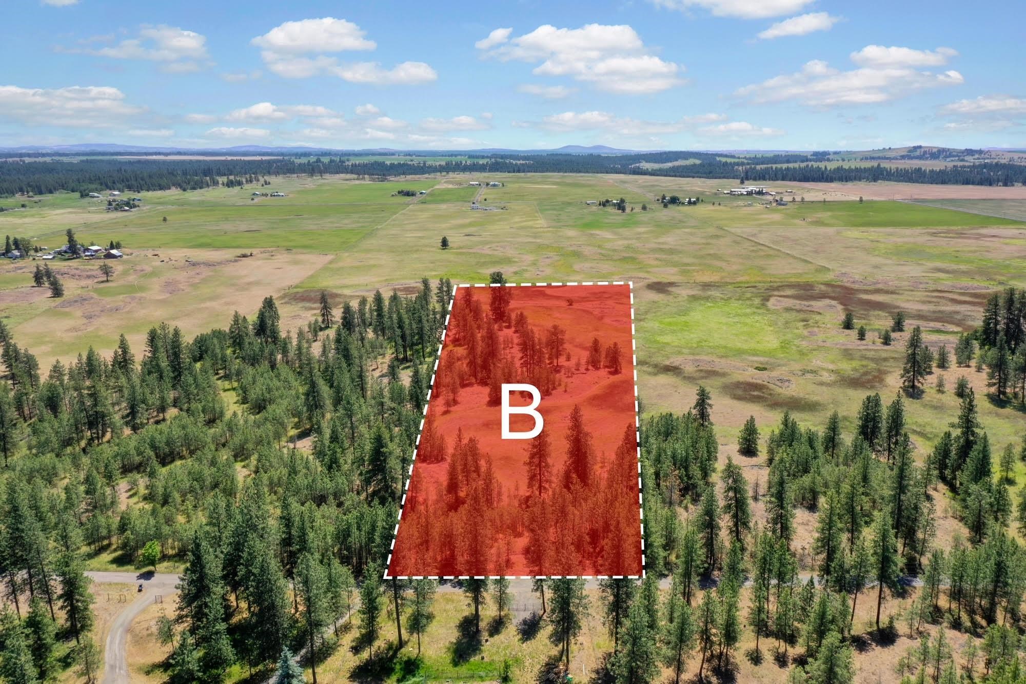 00B N Ritchey Rd - Photo 1