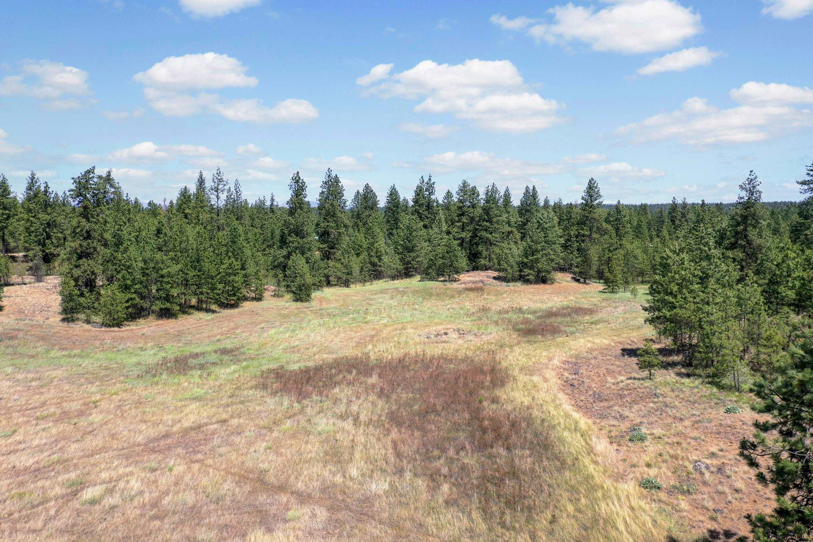 00B N Ritchey Rd - Photo 14