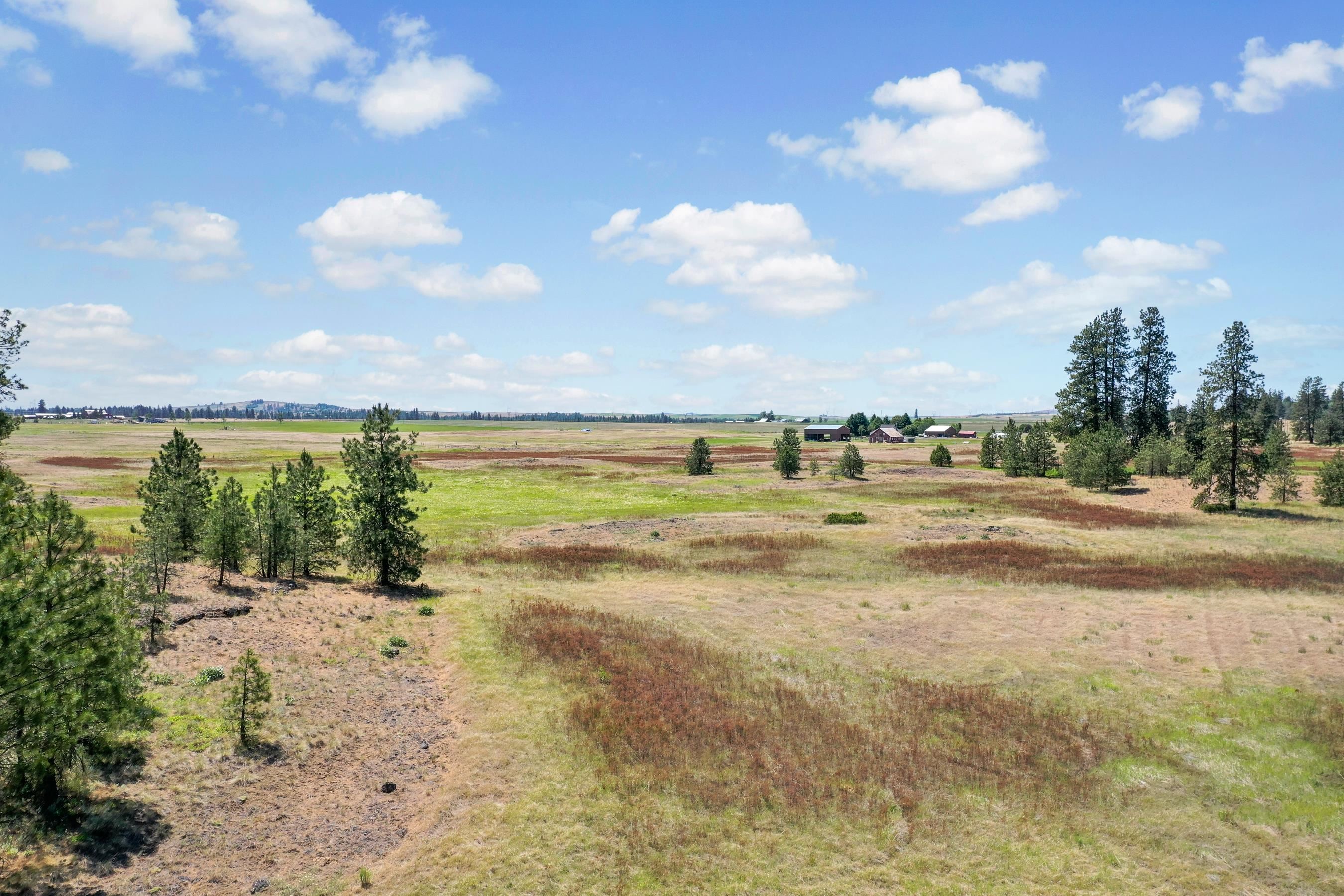 00B N Ritchey Rd - Photo 15