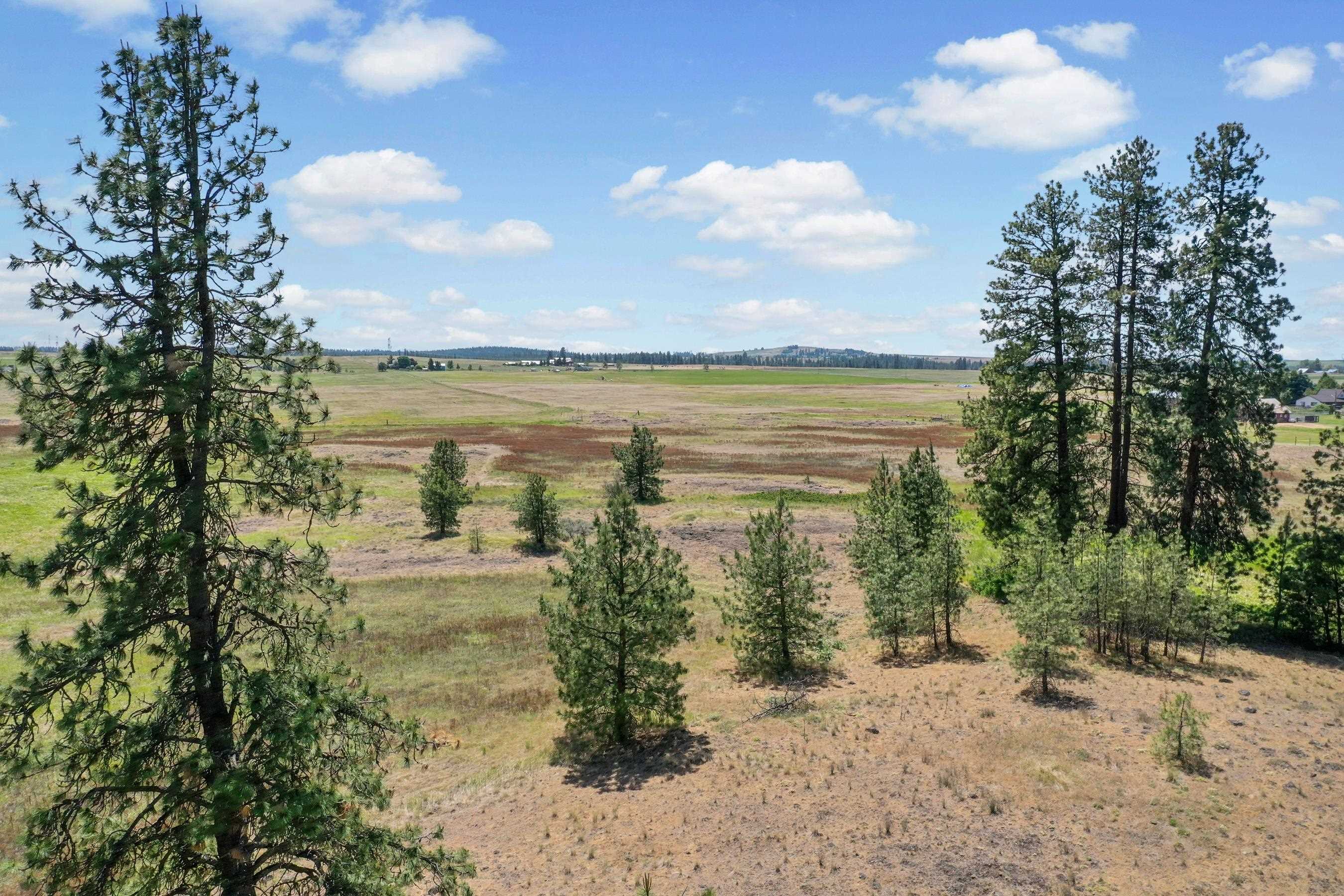 00B N Ritchey Rd - Photo 16