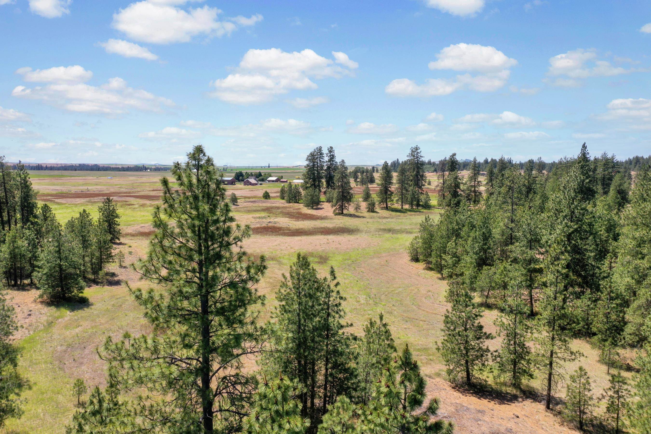 00B N Ritchey Rd - Photo 17