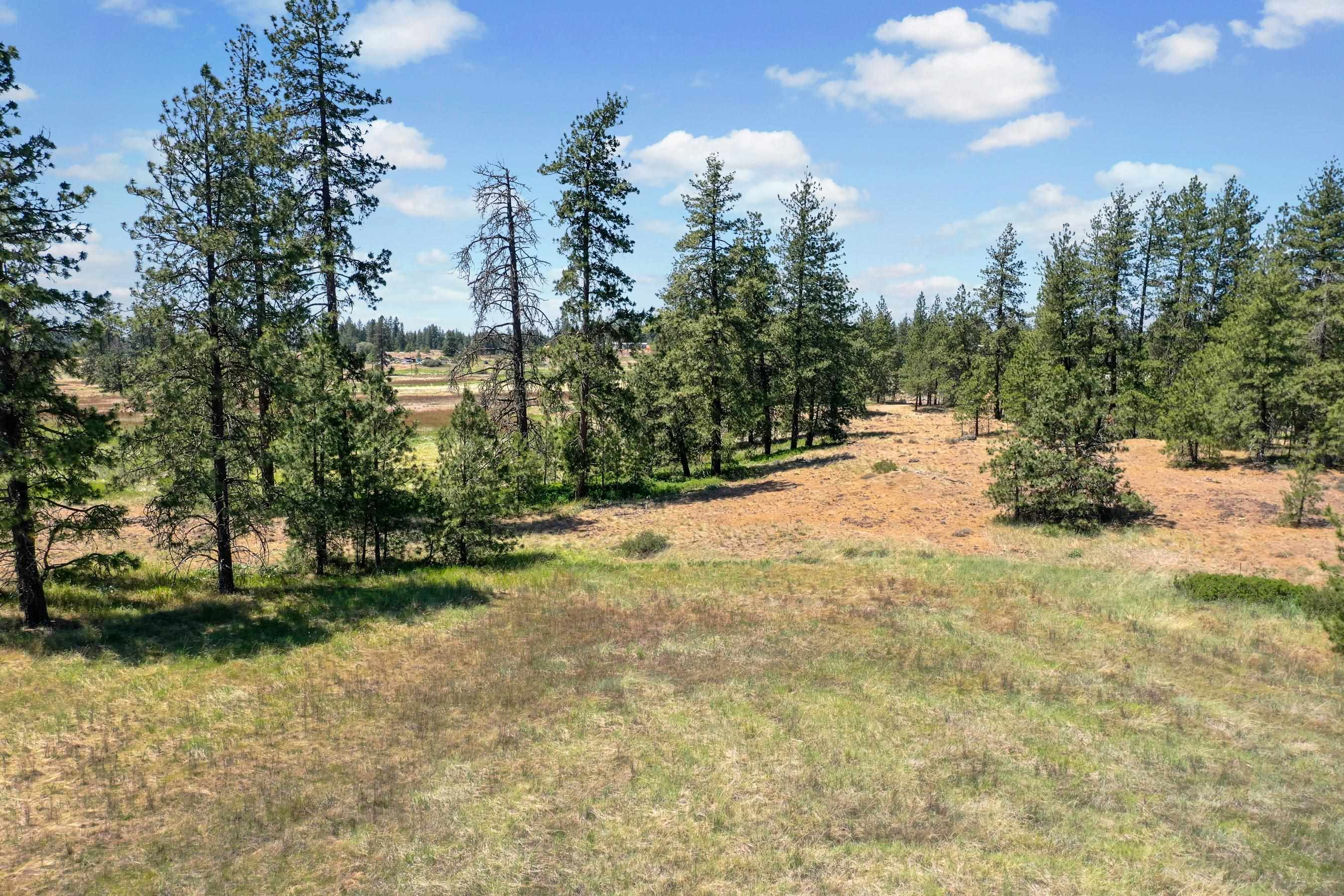 00B N Ritchey Rd - Photo 24