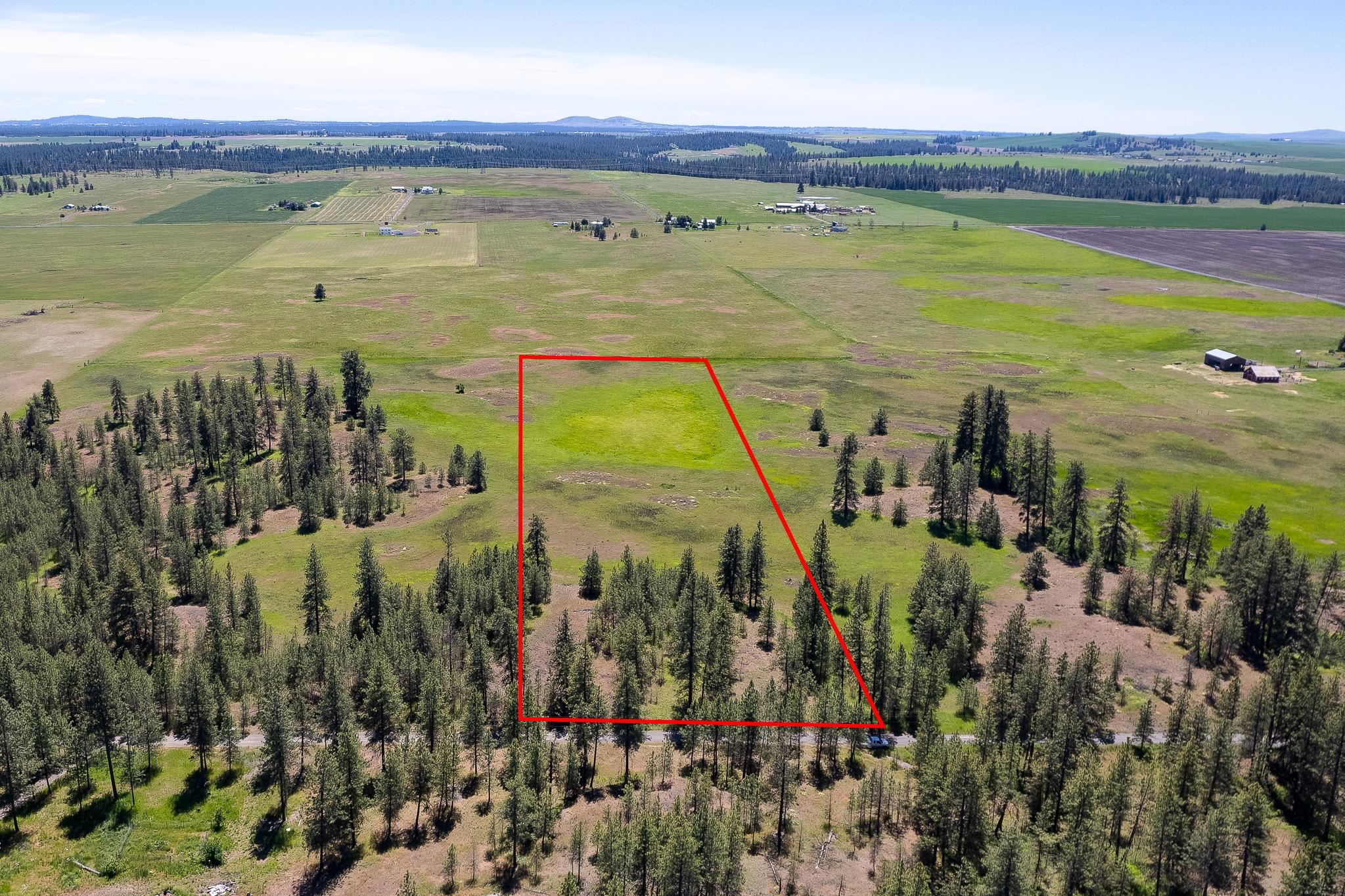 00C N Ritchey Rd - Photo 1