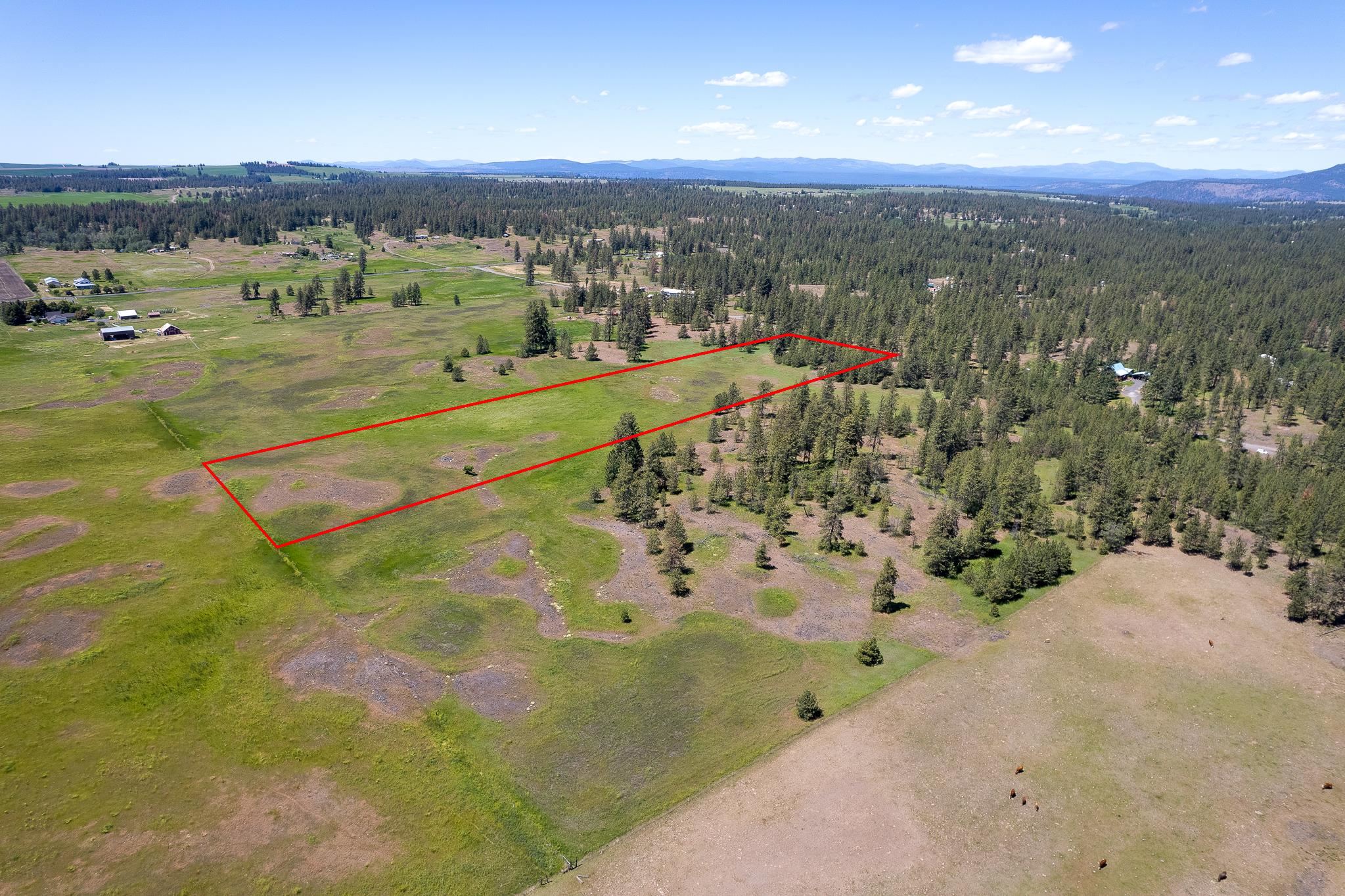 00C N Ritchey Rd - Photo 13
