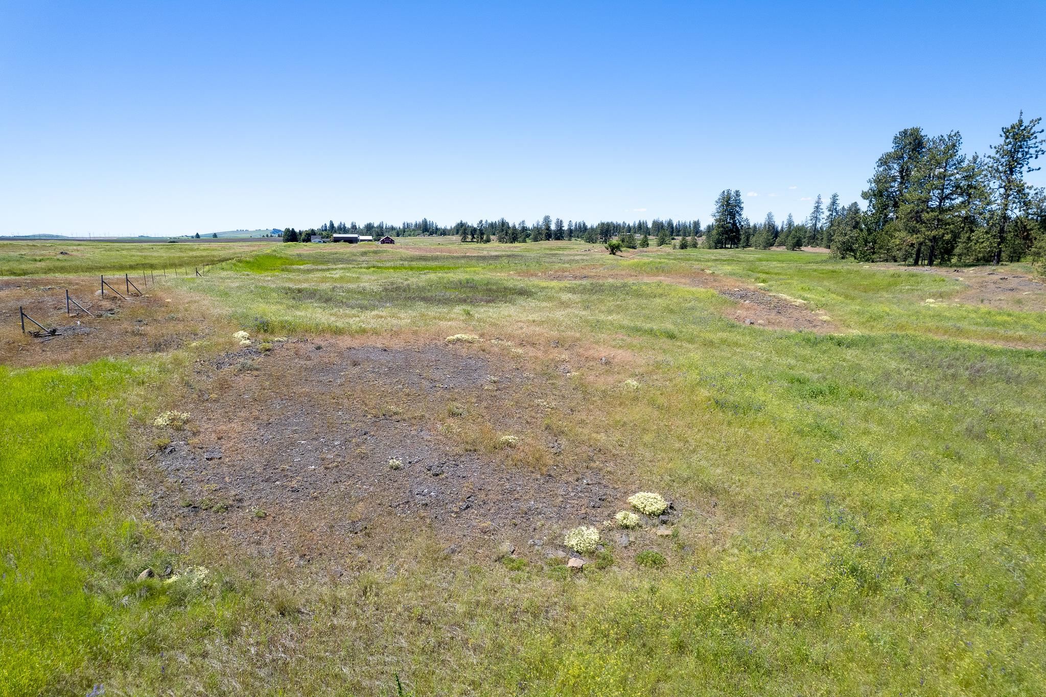 00C N Ritchey Rd - Photo 16