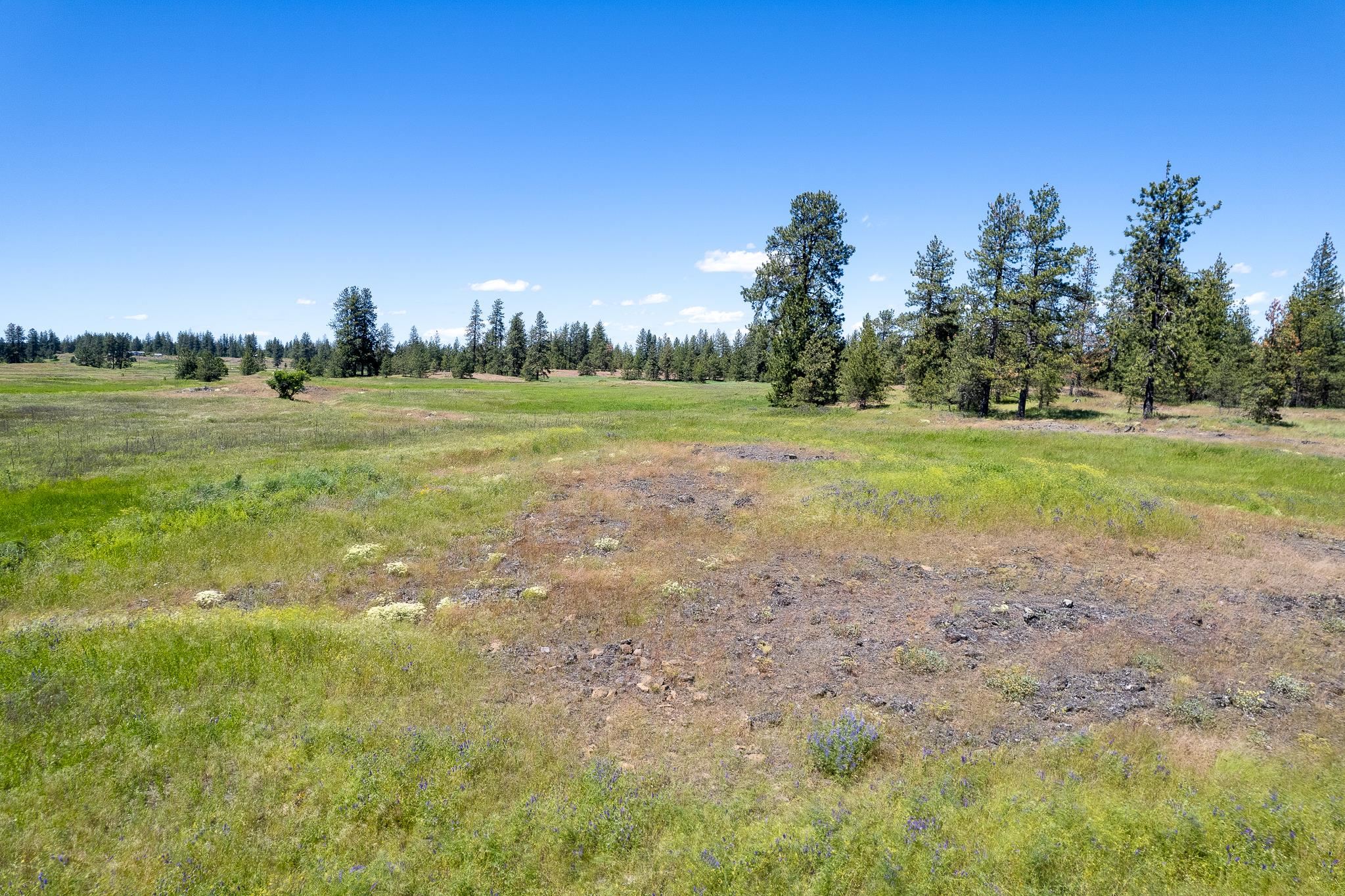 00C N Ritchey Rd - Photo 17