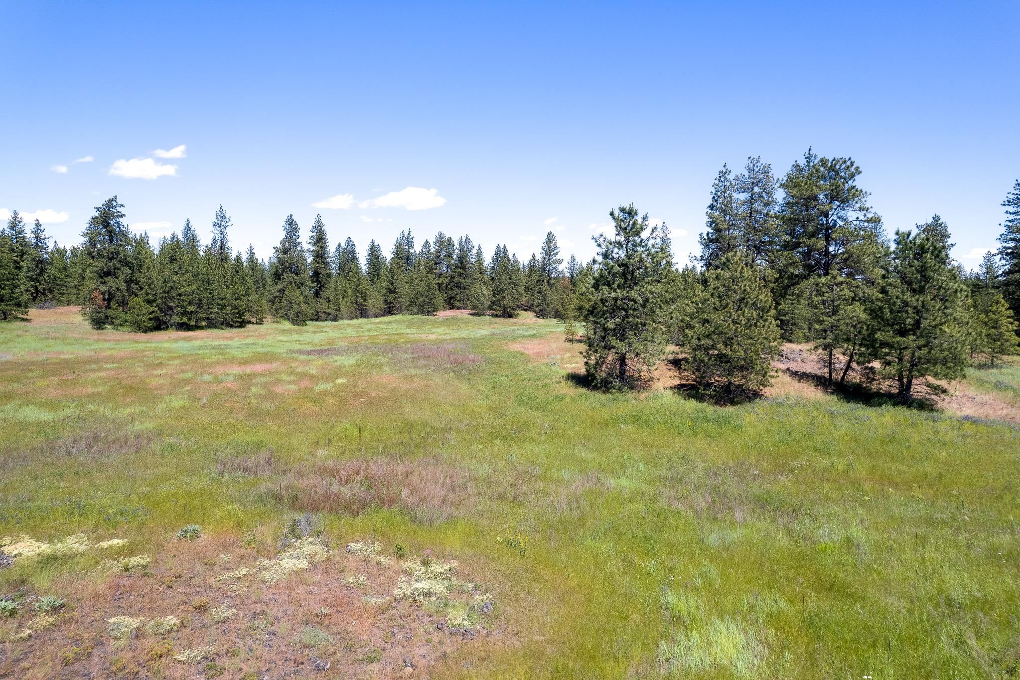 00C N Ritchey Rd - Photo 19