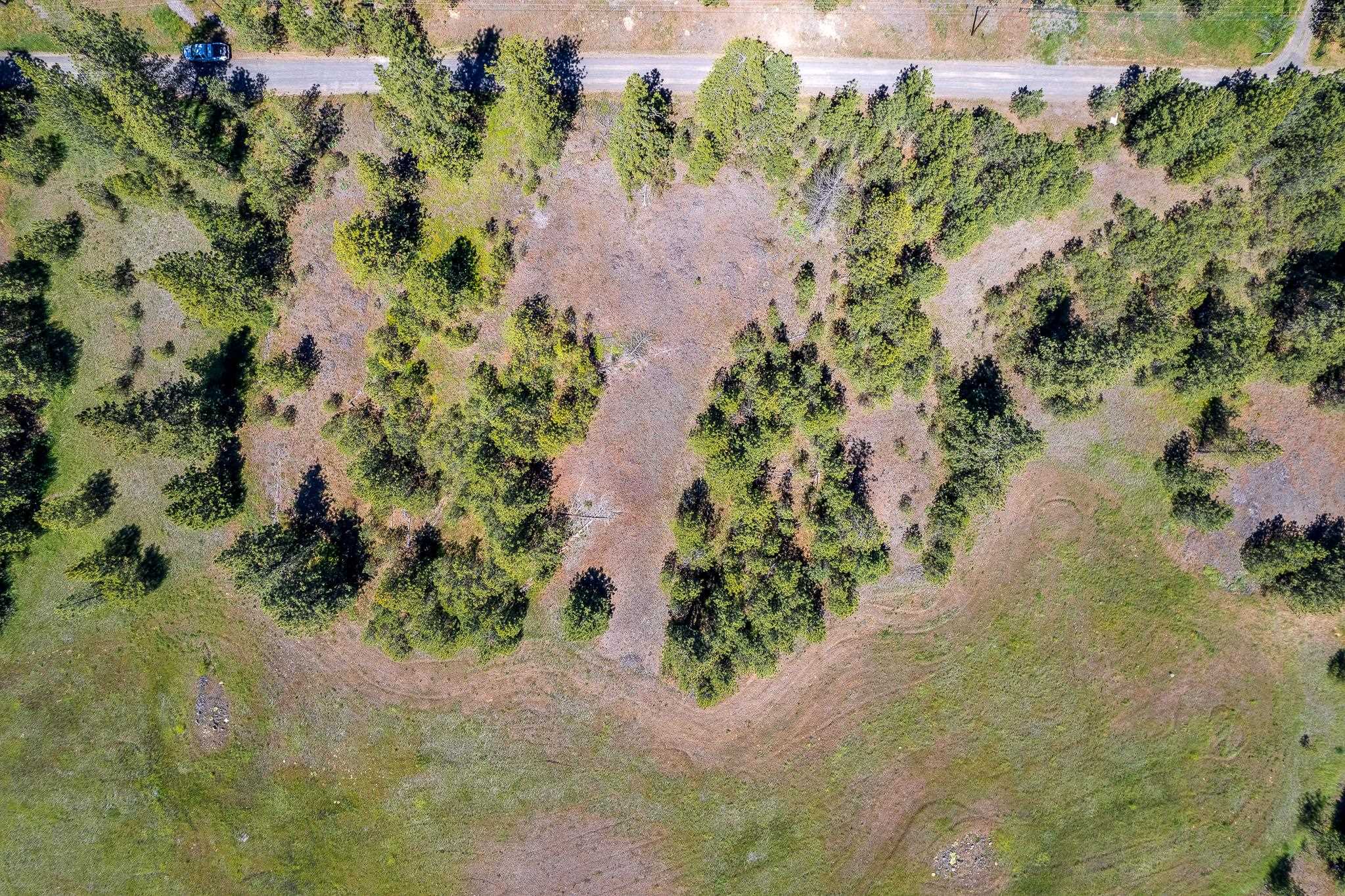 00C N Ritchey Rd - Photo 20