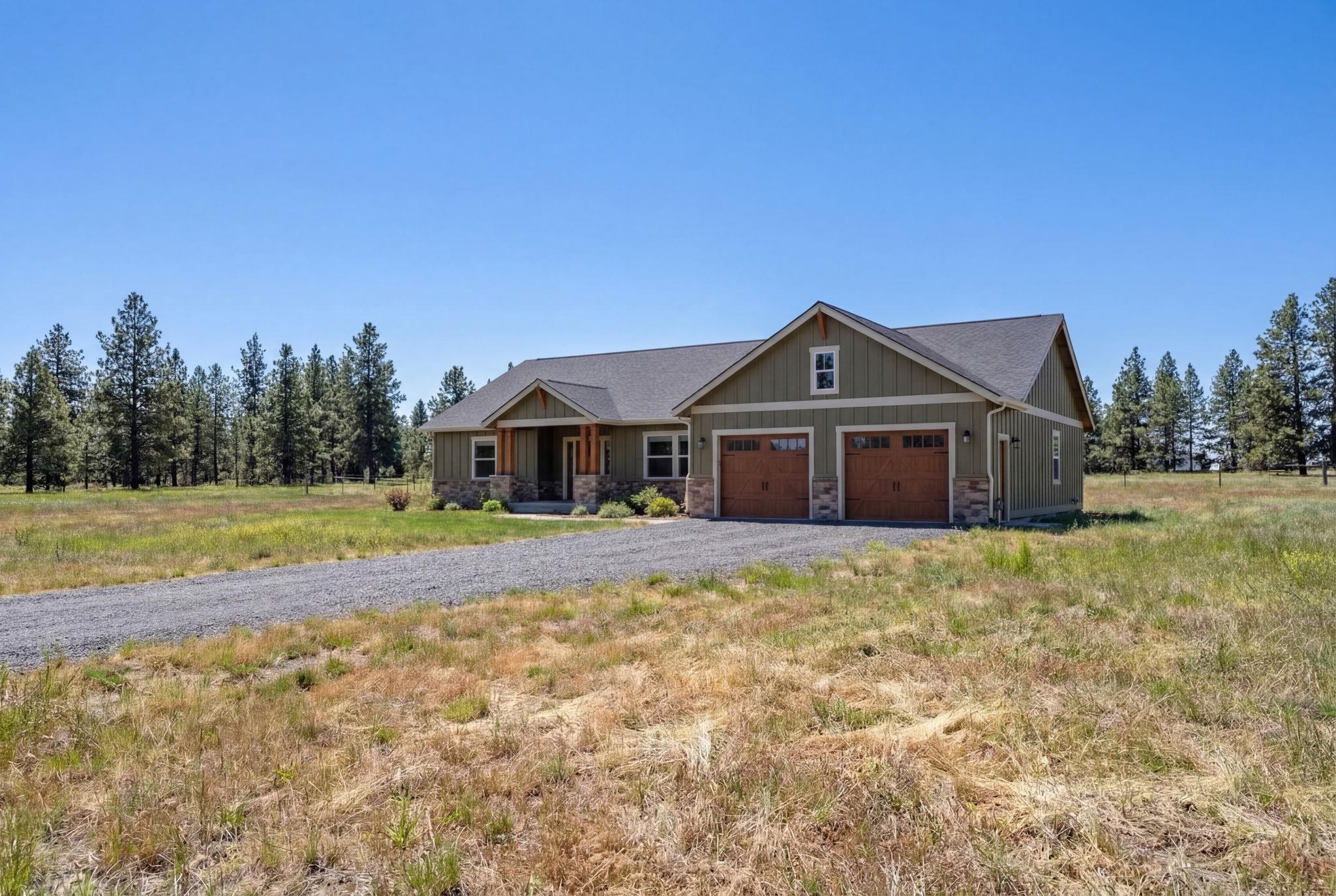 00C N Ritchey Rd - Photo 3