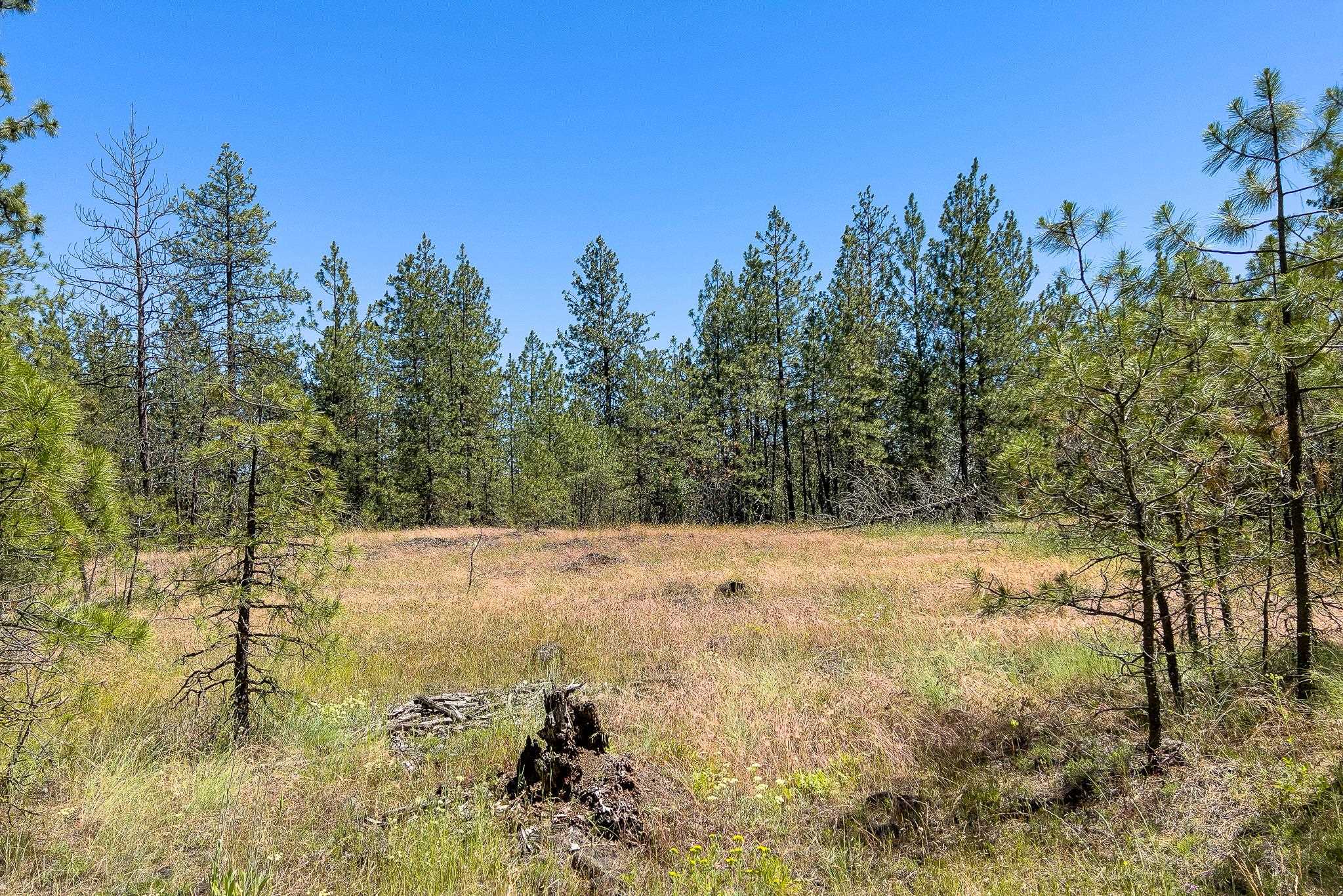 00C N Ritchey Rd - Photo 32