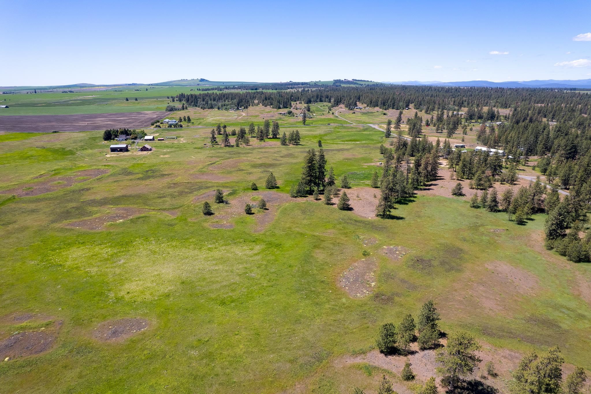 00C N Ritchey Rd - Photo 10