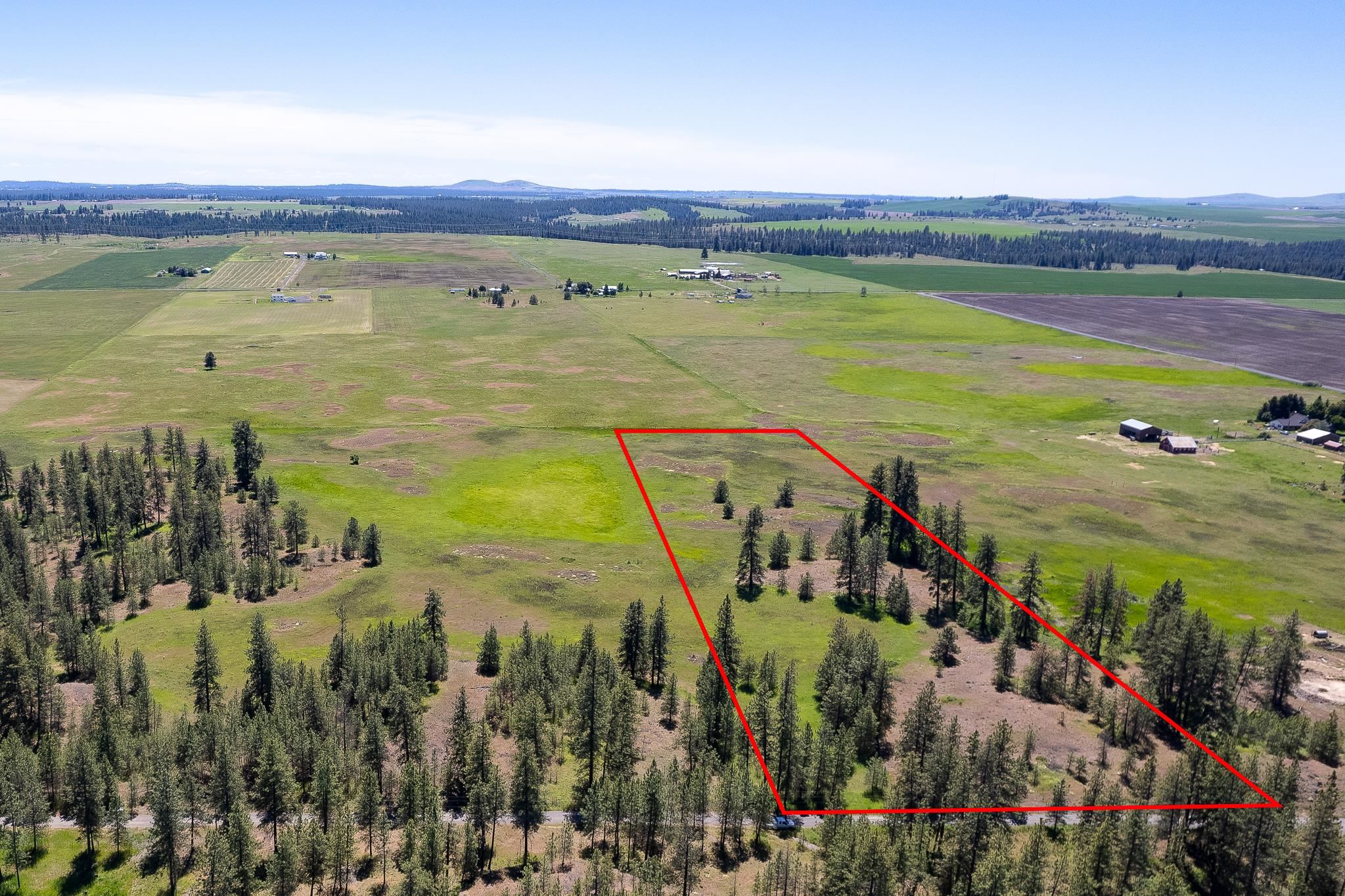 00D N Ritchey Rd - Photo 1