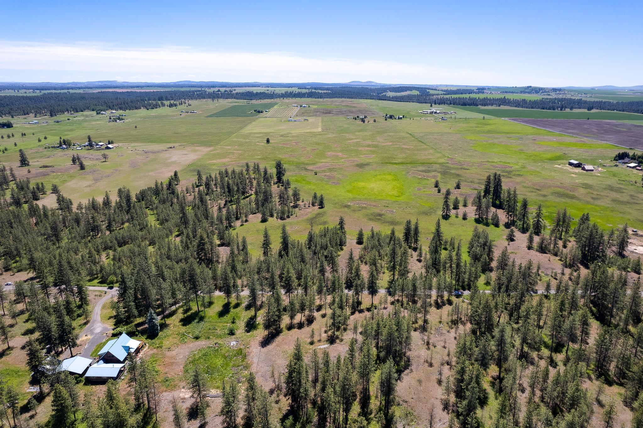 00D N Ritchey Rd - Photo 2