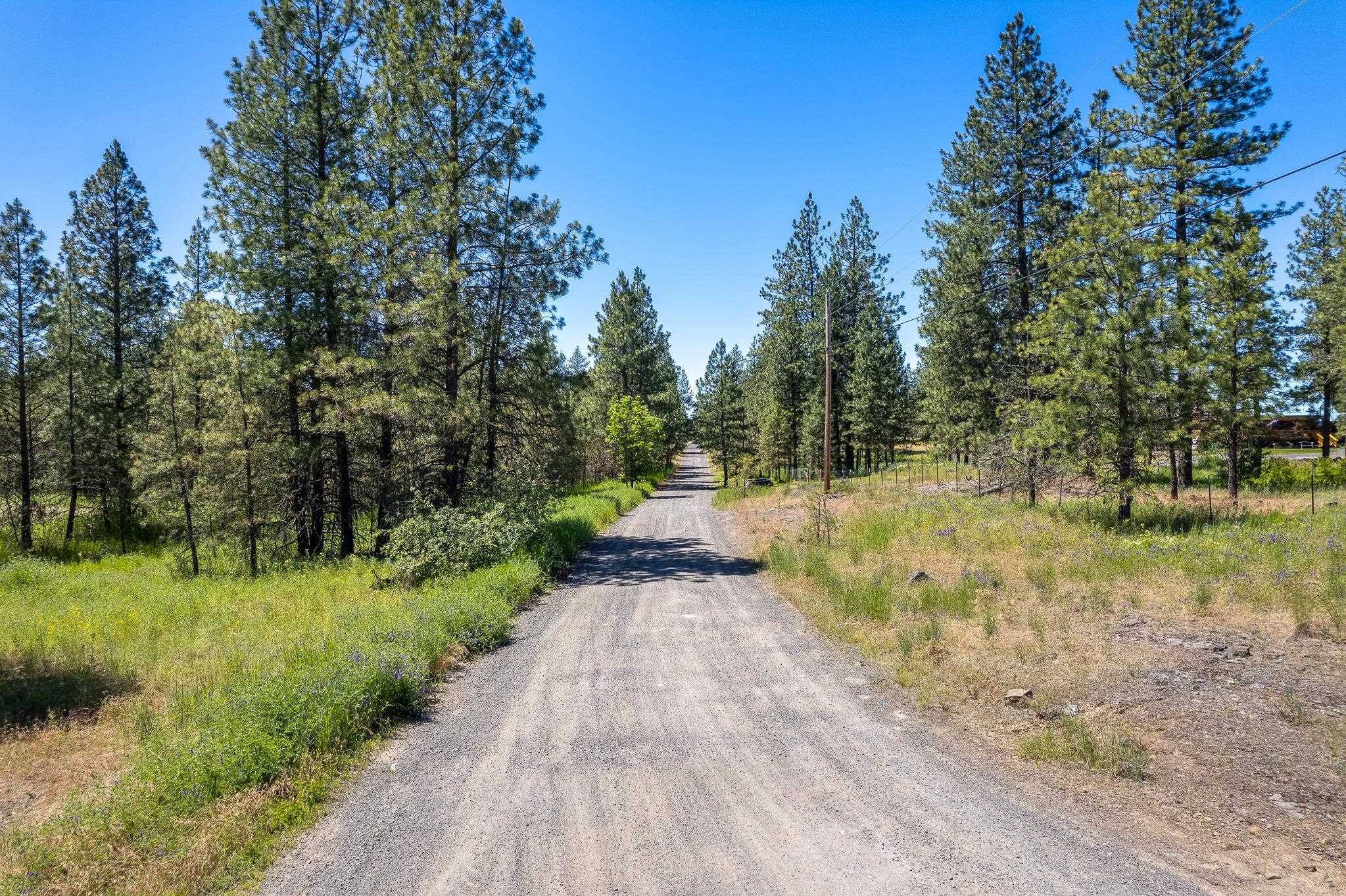 00D N Ritchey Rd - Photo 11
